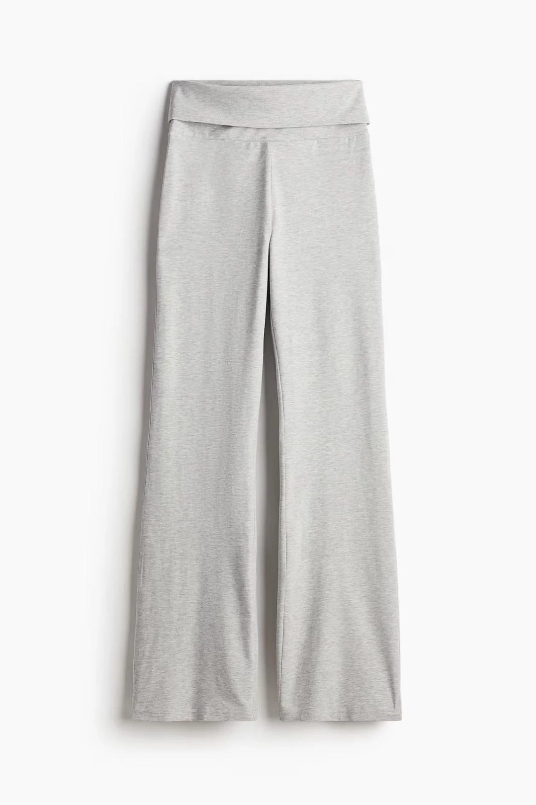 H&M Pants, size M / 38 / 10, photo 1