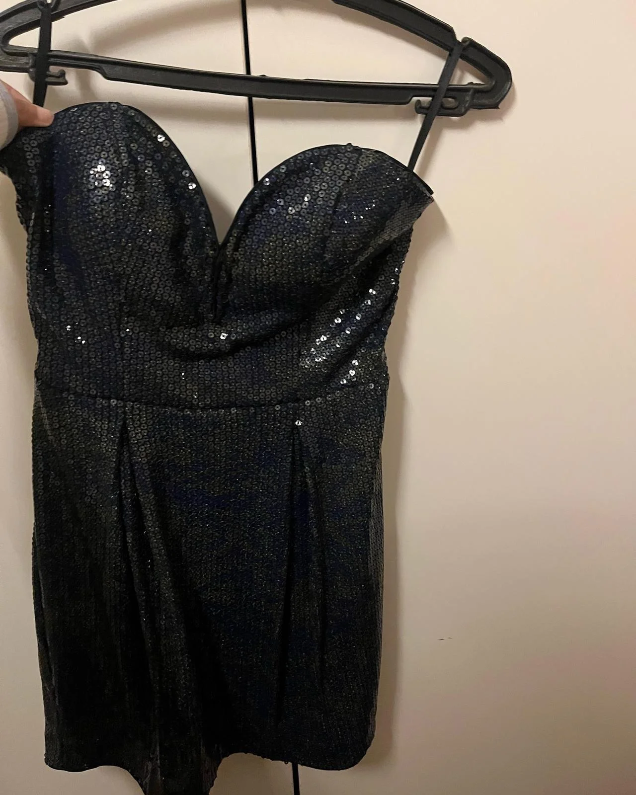 Bebe Mini Dresses, size XS / 34 / 6, photo 1