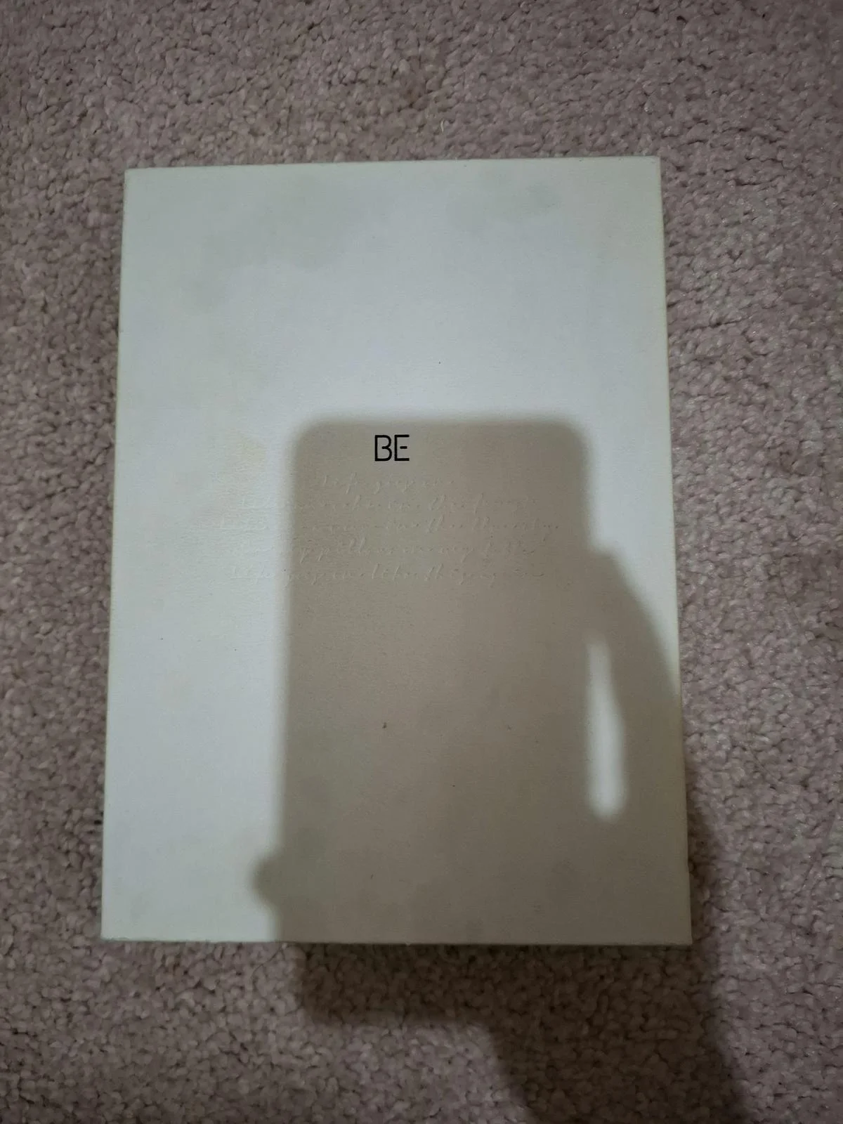 Music, size Other, photo 1