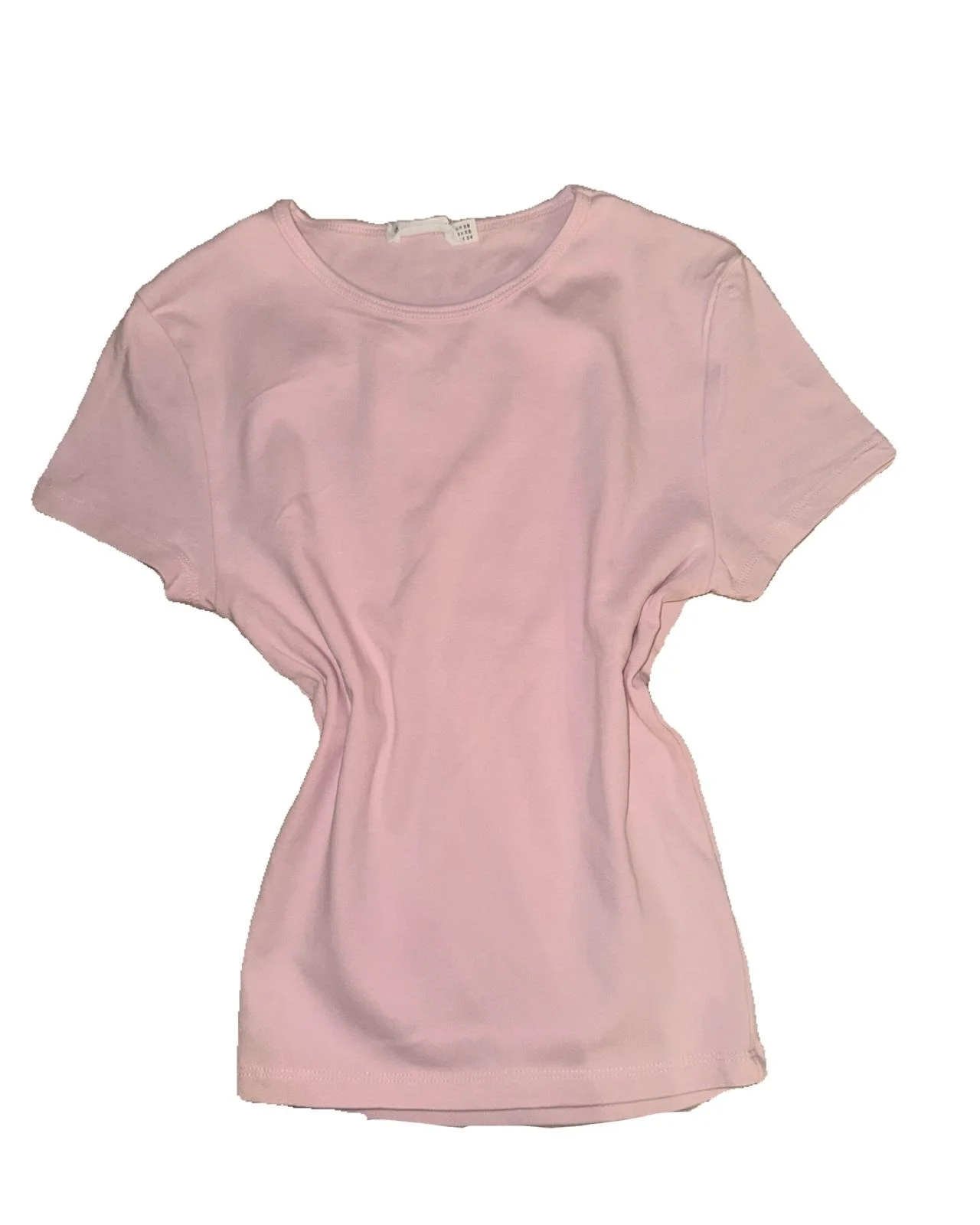 Stradivarius Crop Tops, size XS / 34 / 6, photo 1