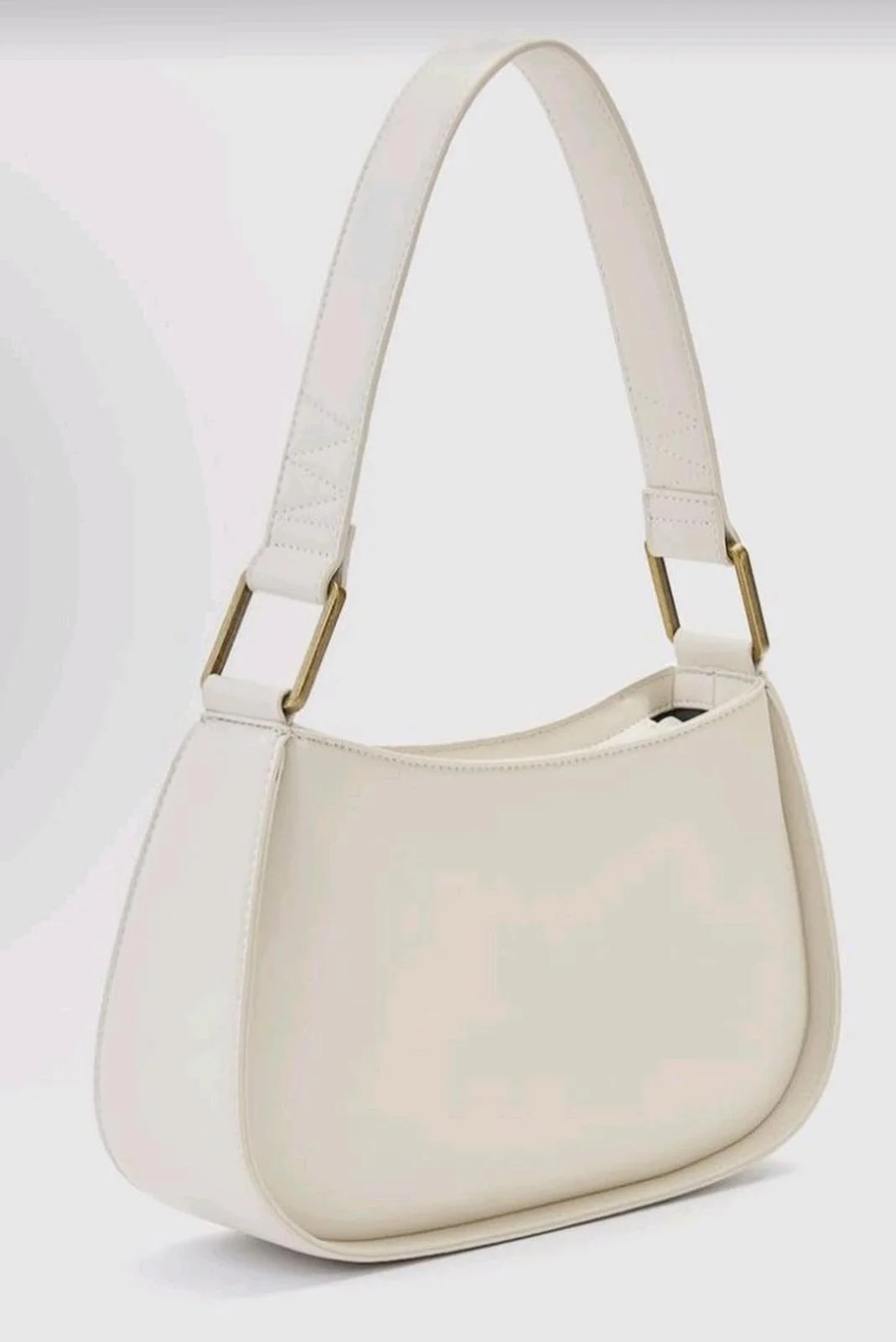 Shoulder Bag, size One size, photo 1
