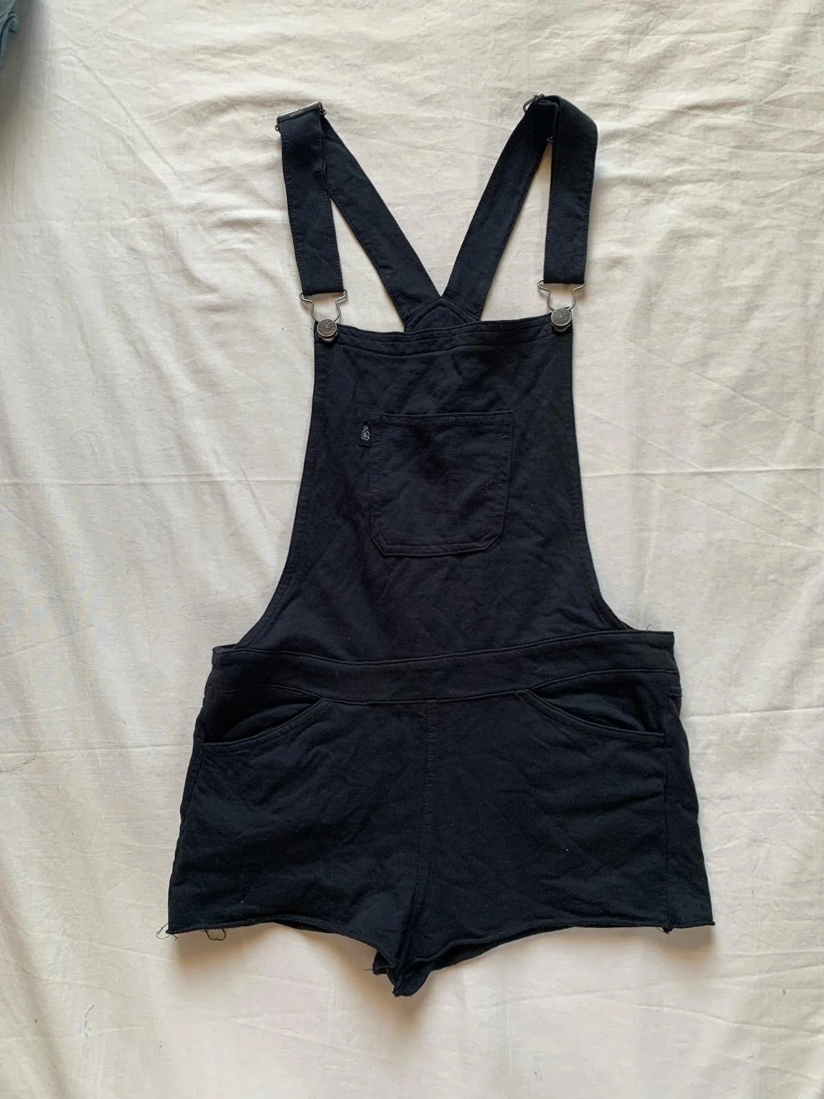 Terranova Jumpsuits, size XS / 34 / 6, photo 1