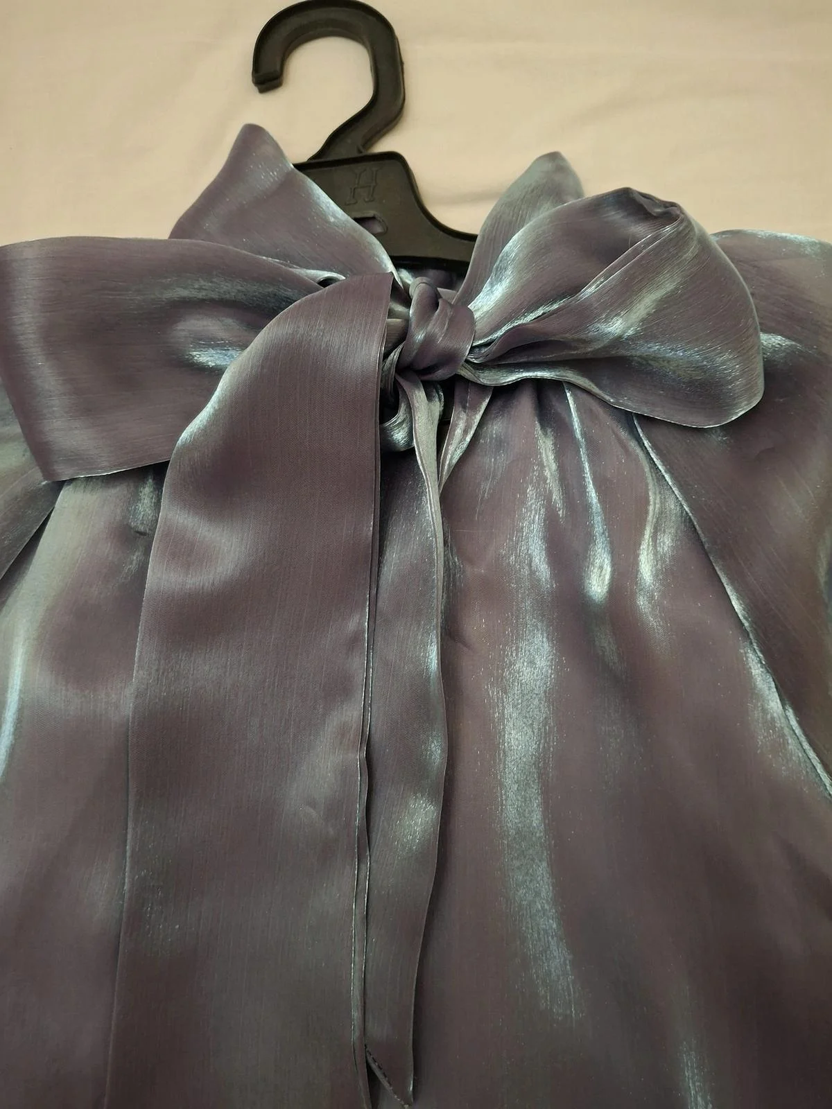 Blouses, size S / 36 / 8, photo 1