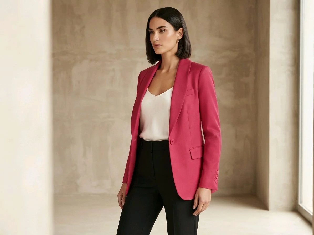 Blazers, size S / 36 / 8, photo 1
