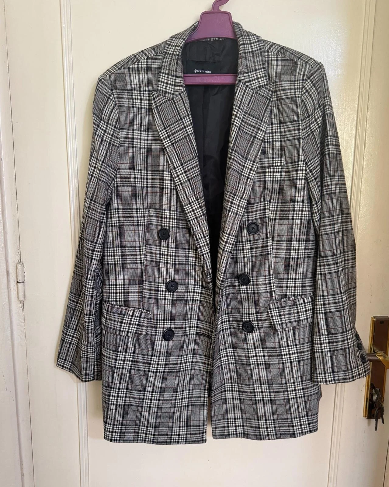 Stradivarius Blazers, size M / 38 / 10, photo 1