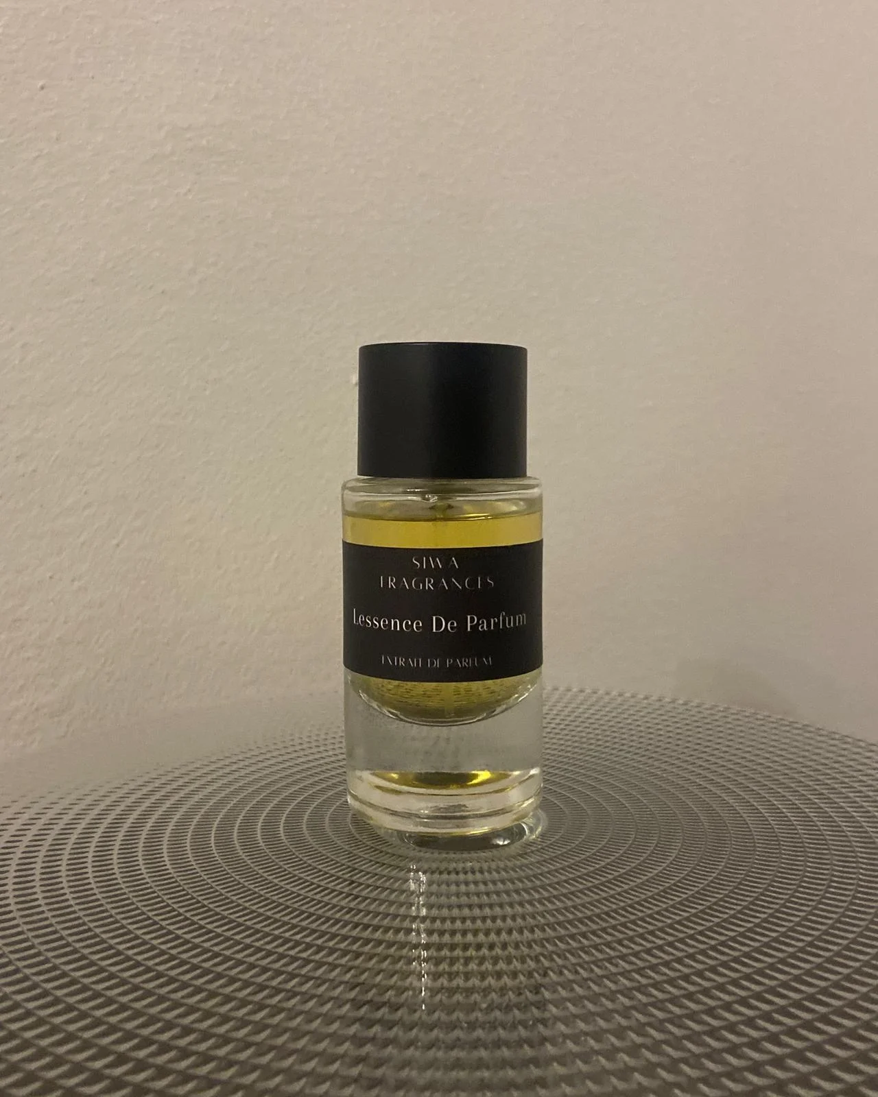 Perfume, size No Size, photo 1