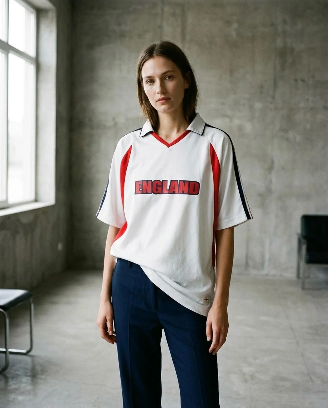 T-shirts, size S, photo 1