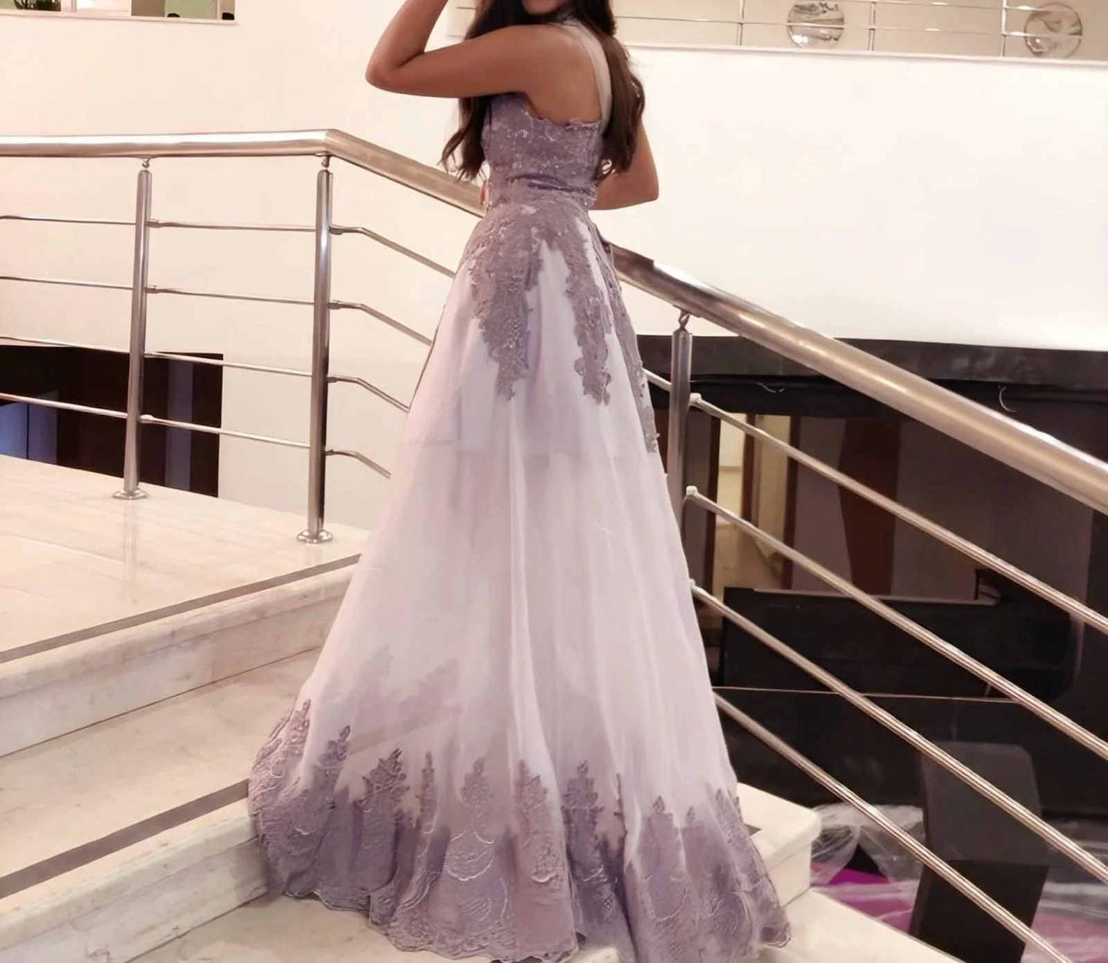 Party Dresses, size XS / 34 / 6, photo 1