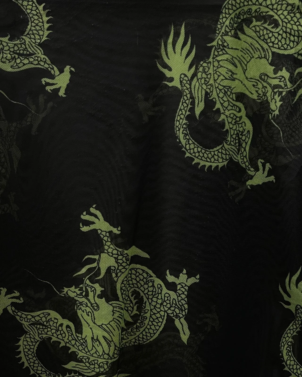 T-shirts, size S / 36 / 8, photo 1