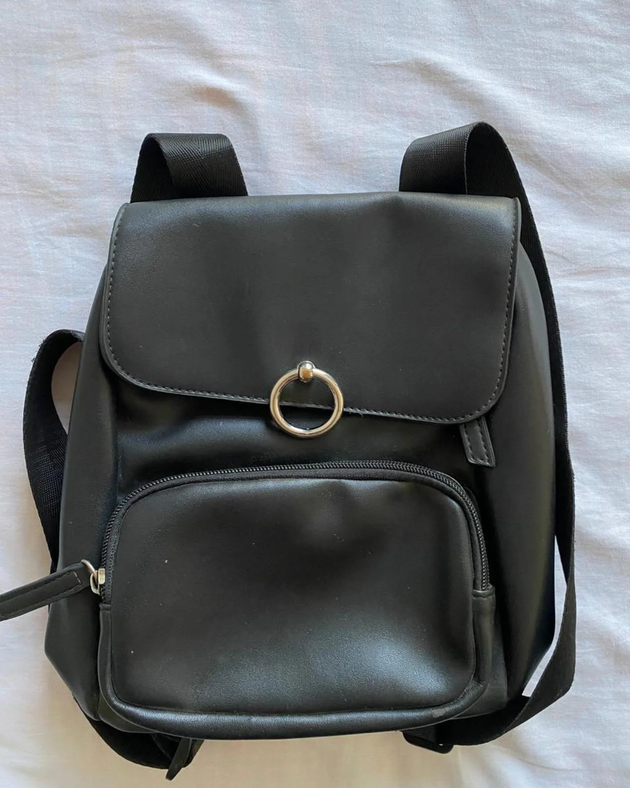Shoulder Bag, size One size, photo 1