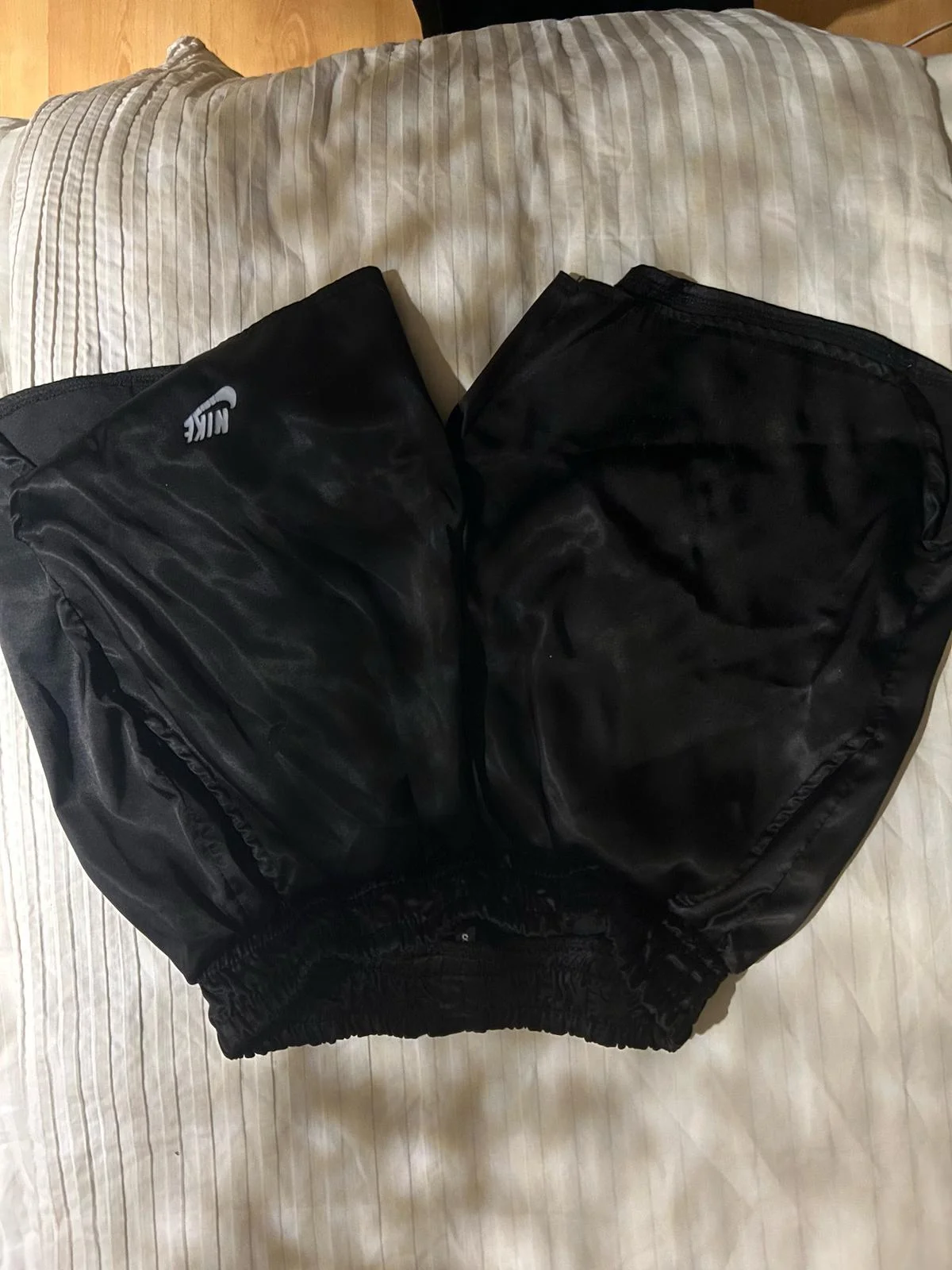 Nike Shorts, size S / 36 / 8, photo 1