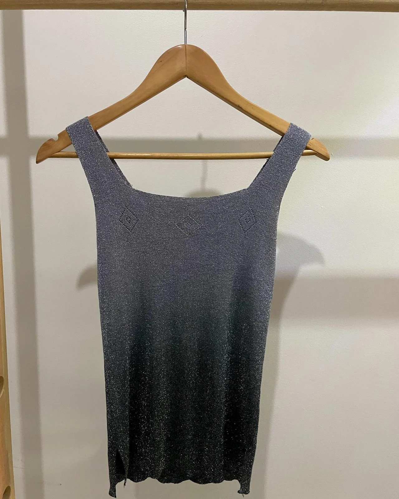 Blouses, size S / 36 / 8, photo 1