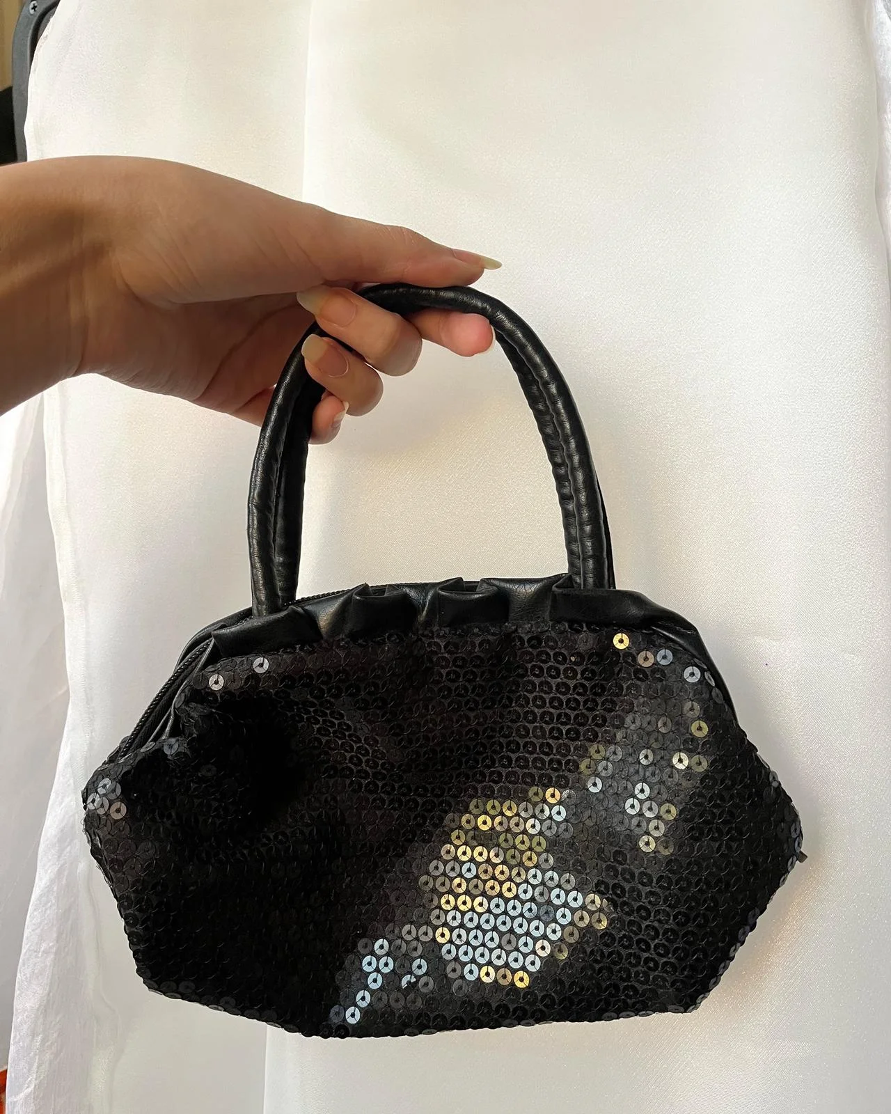 Mini Bag, size One size, photo 1
