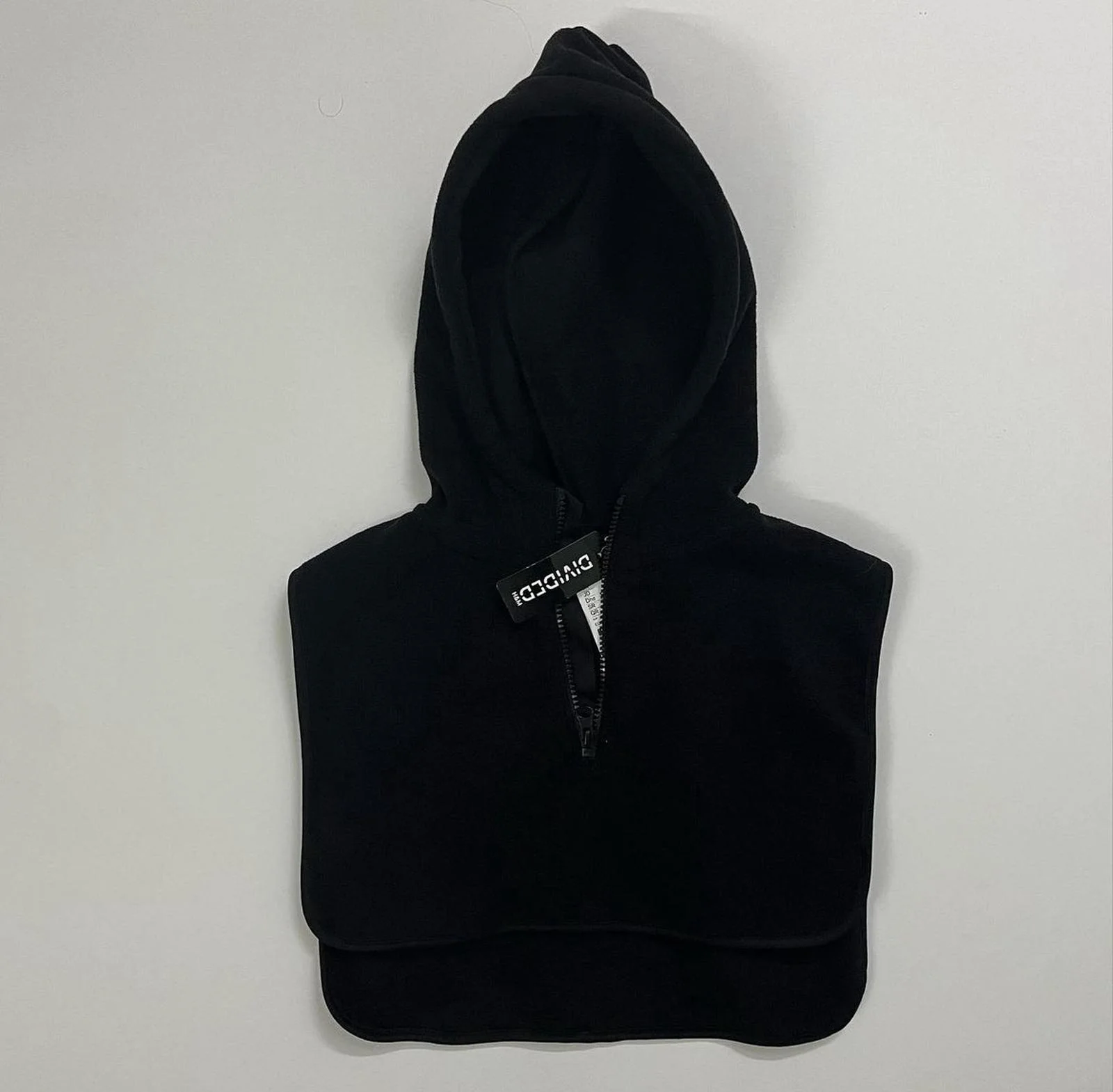 H&M Hats & Caps, size One size, photo 1