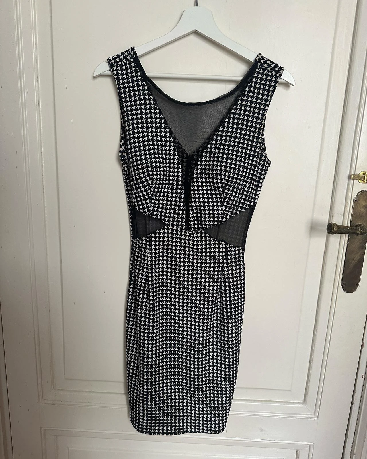 Mini Dresses, size S / 36 / 8, photo 1