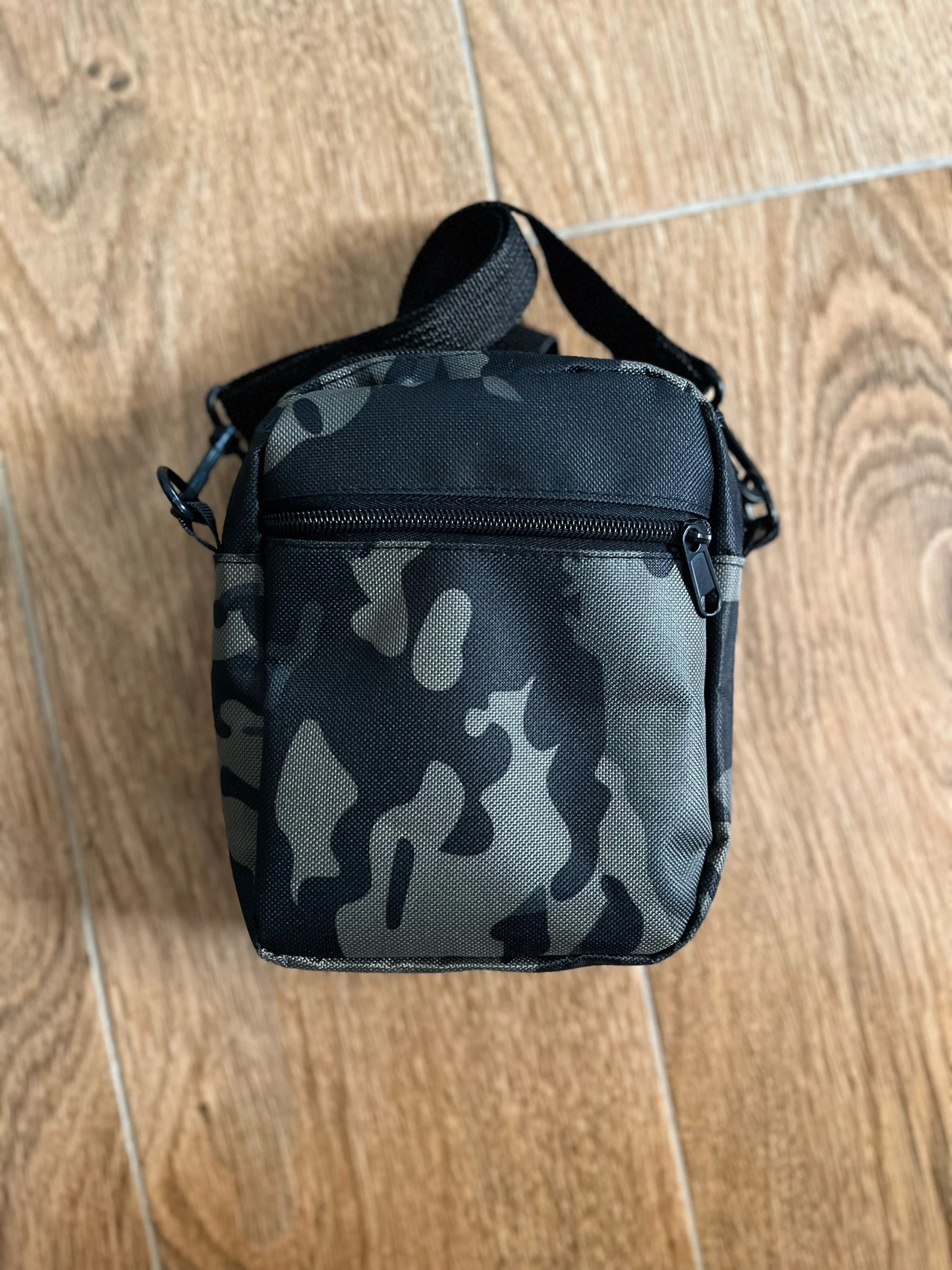Shein Cross-Body Bag, size Other, photo 1