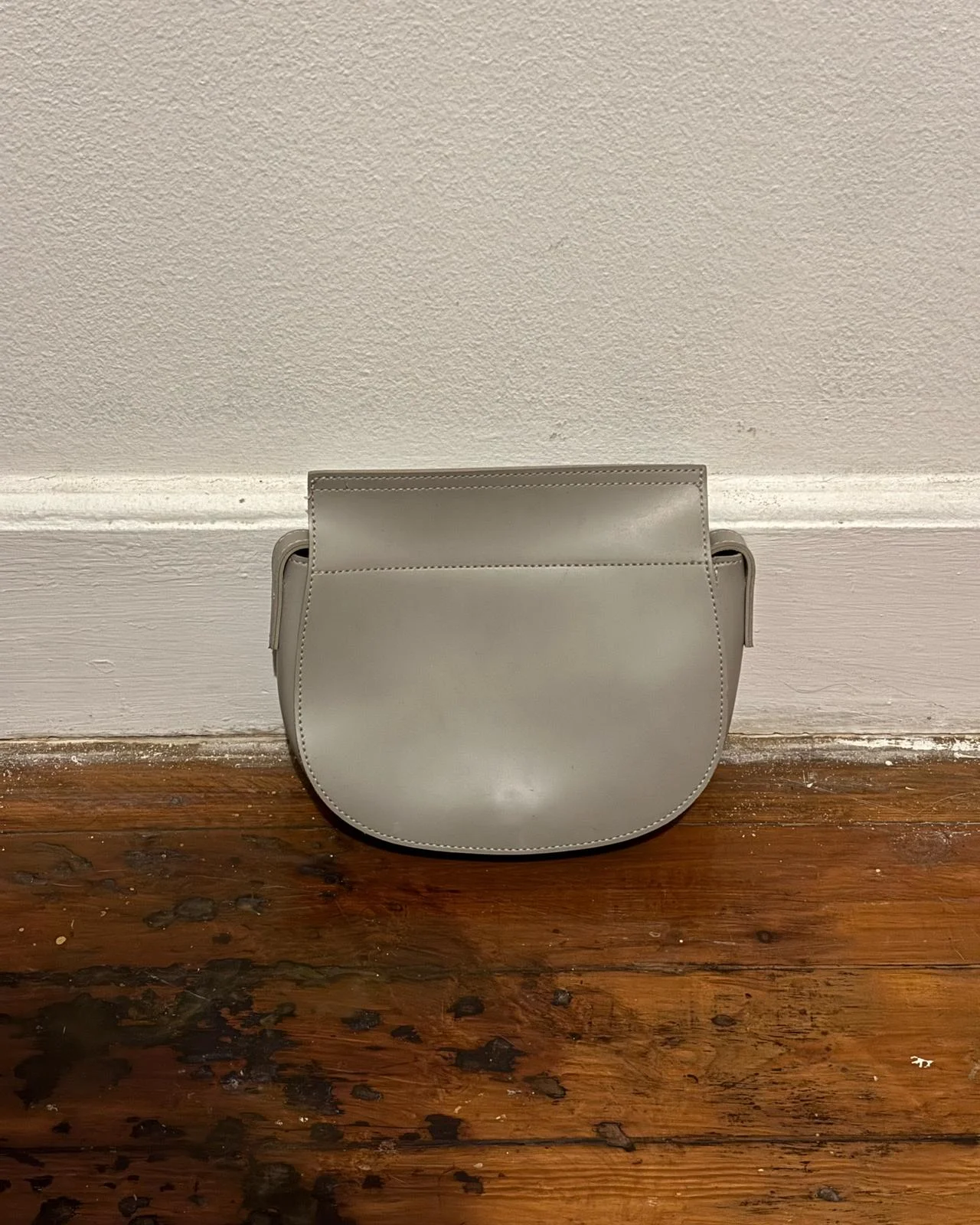 Cross-Body Bag, size One size, photo 1