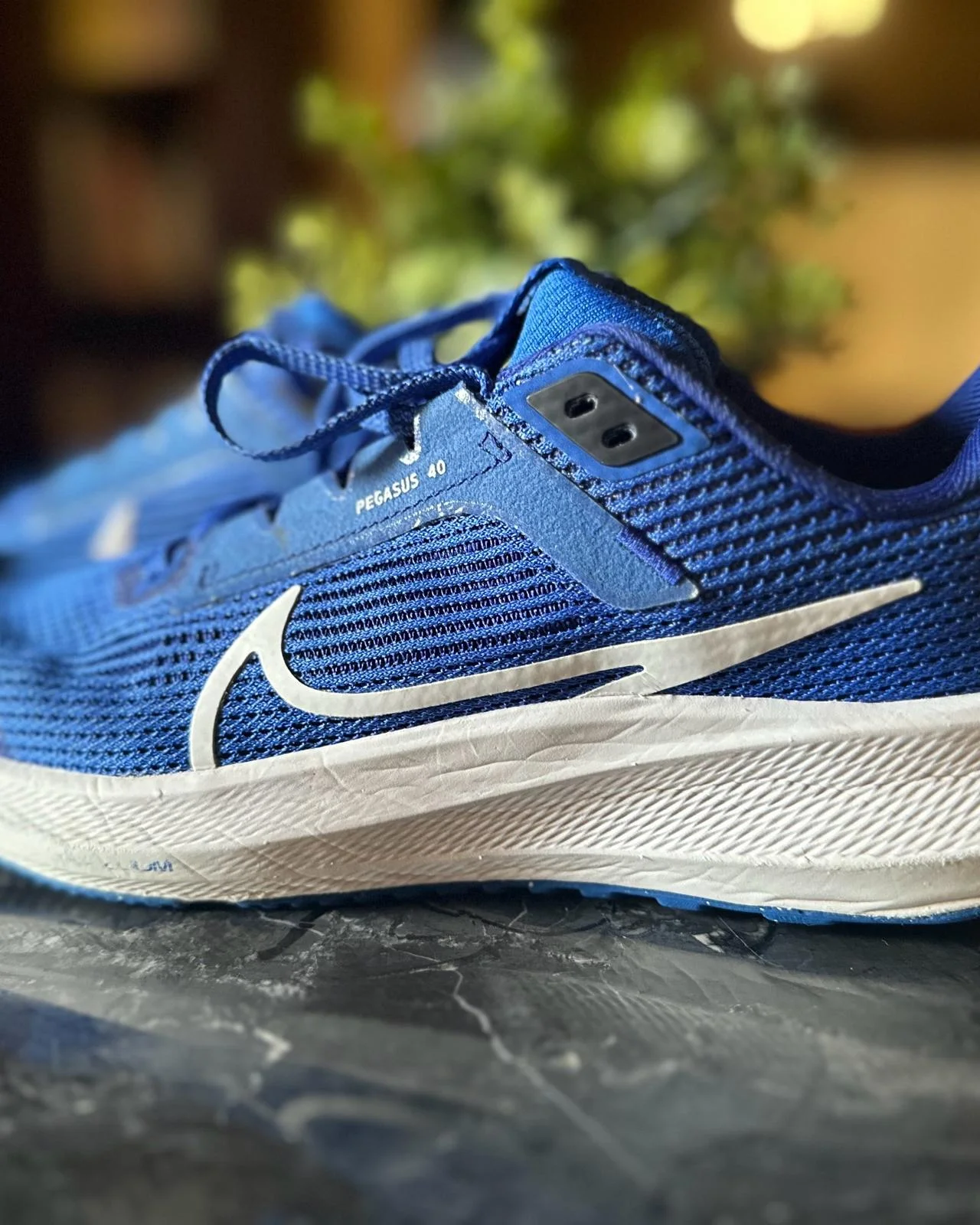 Nike Sneakers, size 38.5, photo 1