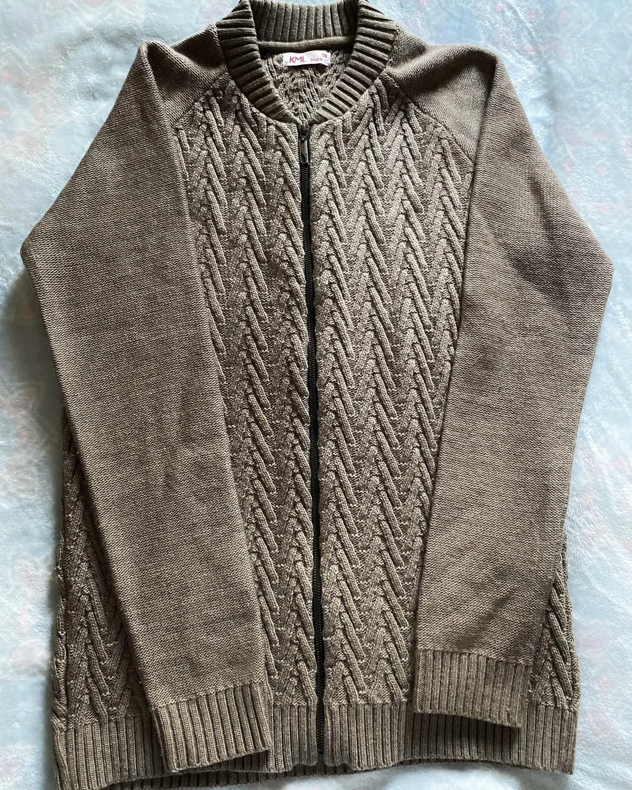 Jackets, size M / 38 / 10, photo 1
