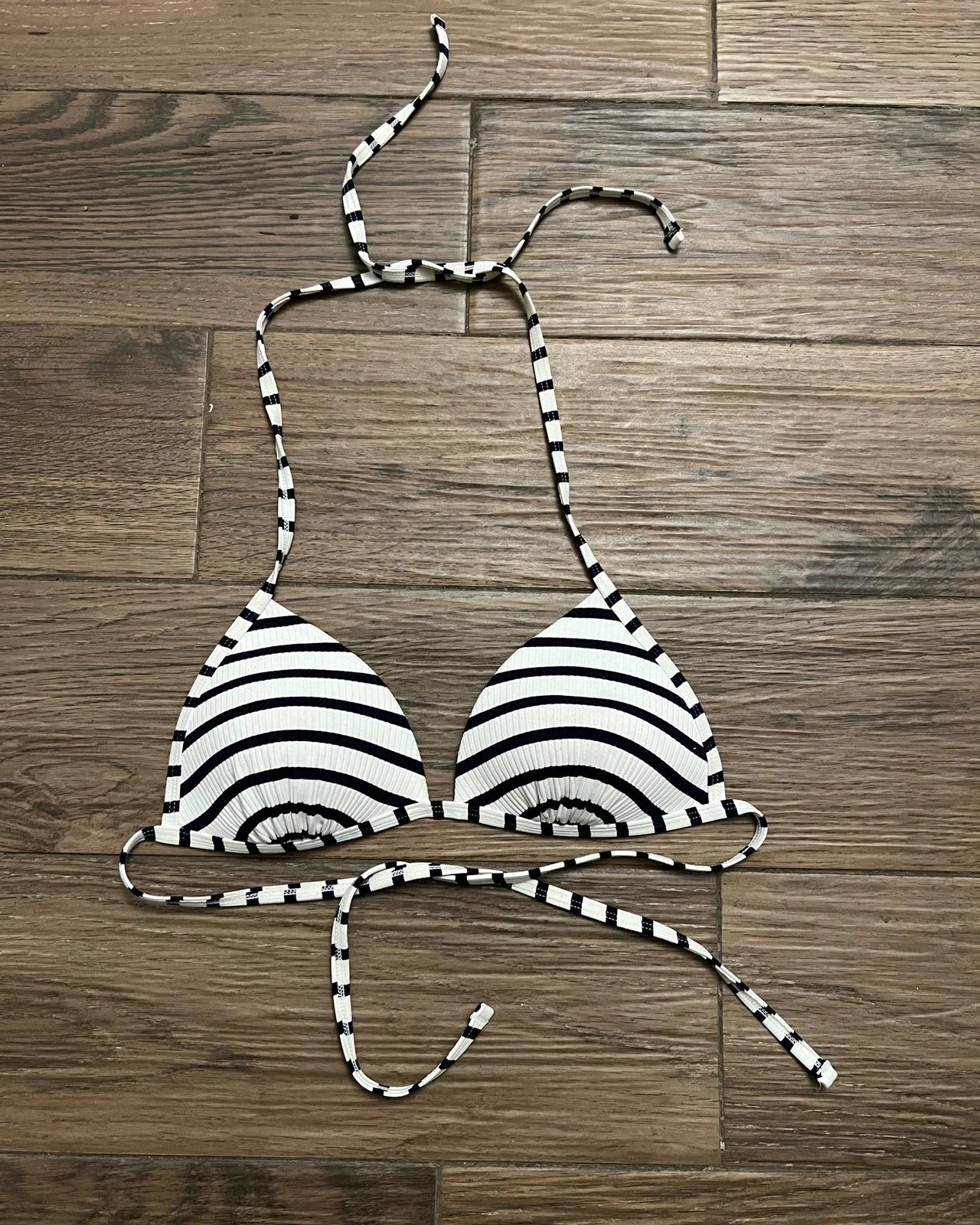 New Look Bikini, size S / 36 / 8, photo 1