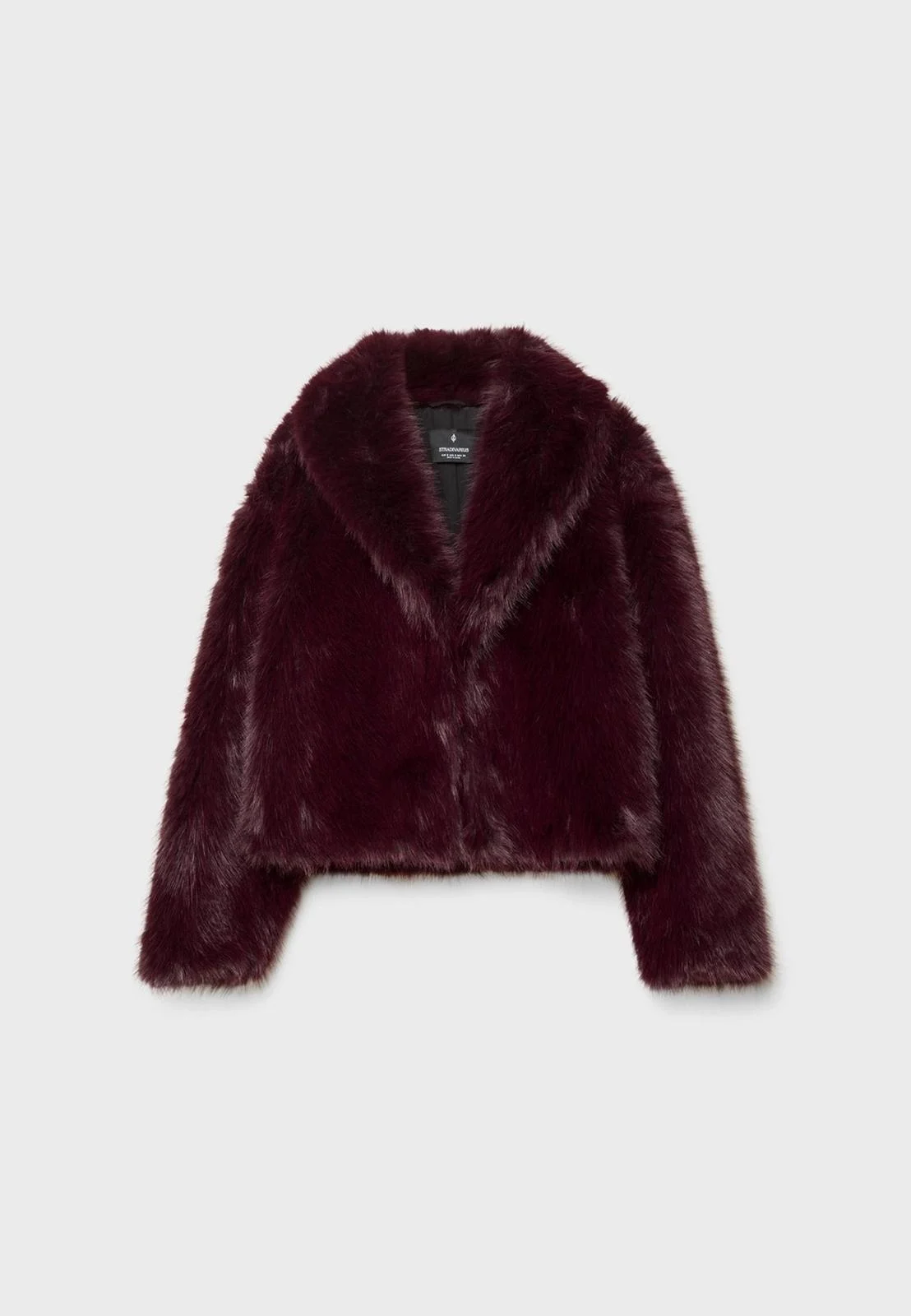 Stradivarius Jackets, size L / 40 / 12, photo 1