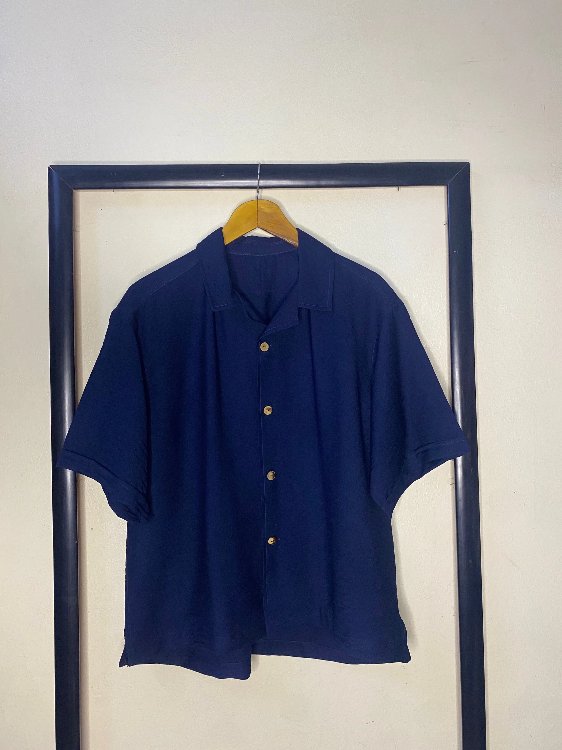Short Sleeve Shirts, size L, photo 1