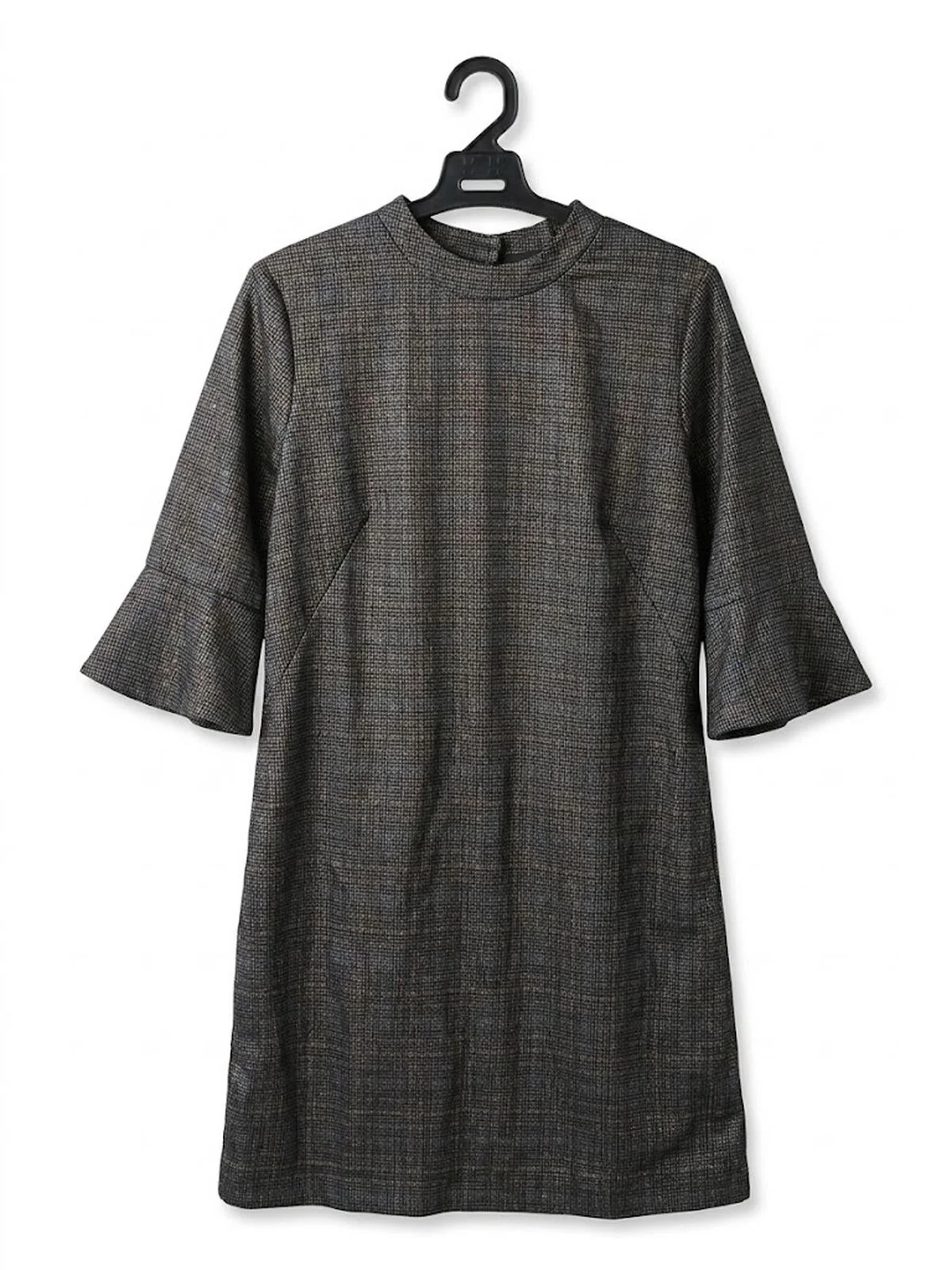 Rojada Mini Dresses, size S / 36 / 8, photo 1