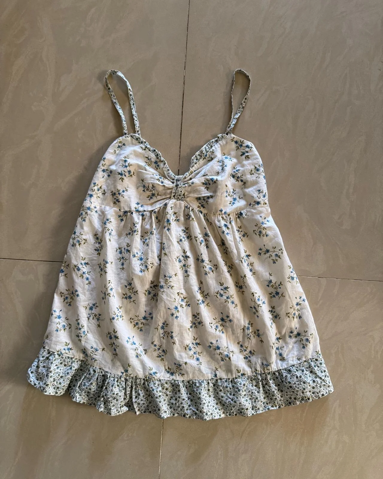 Blouses, size S / 36 / 8, photo 1