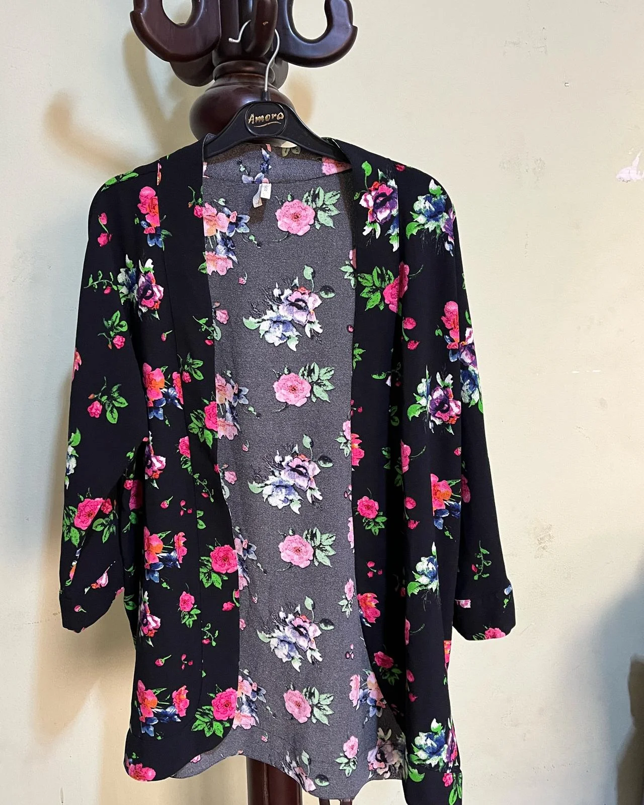 Defacto Cardigans, size L / 40 / 12, photo 1