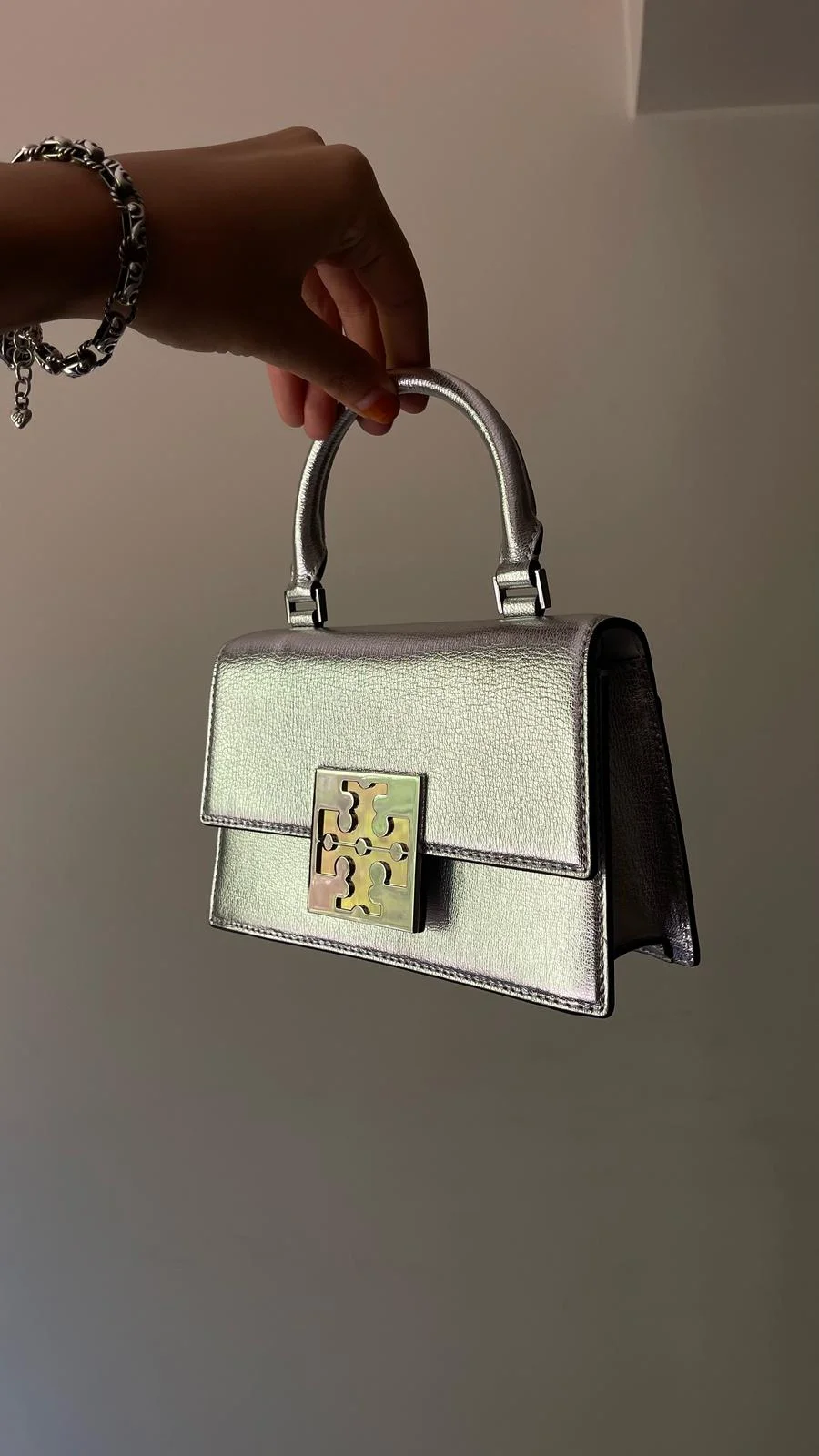 Tory Burch Mini Bag, size Other, photo 1
