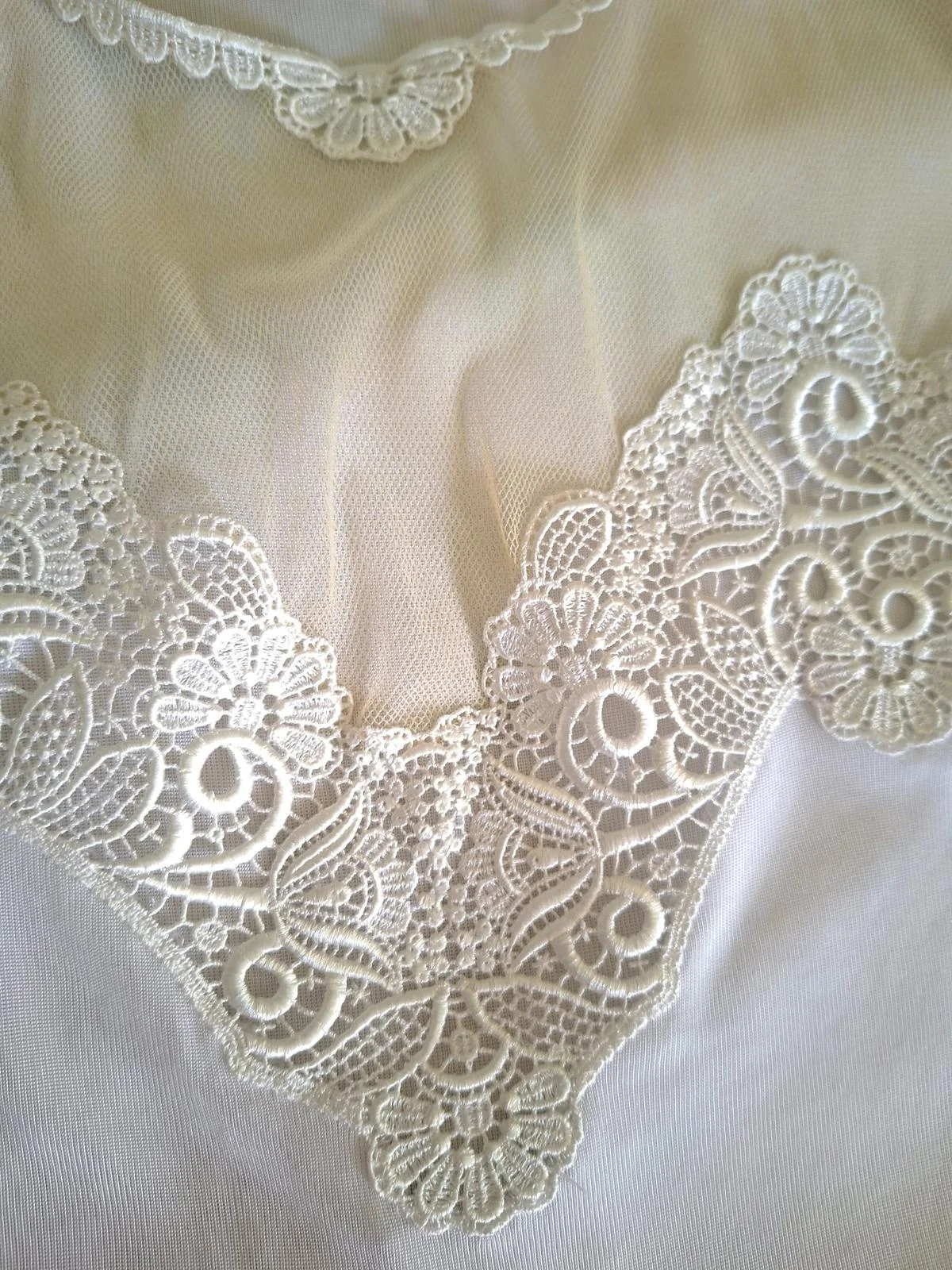 Tank Tops, size Other, photo 1