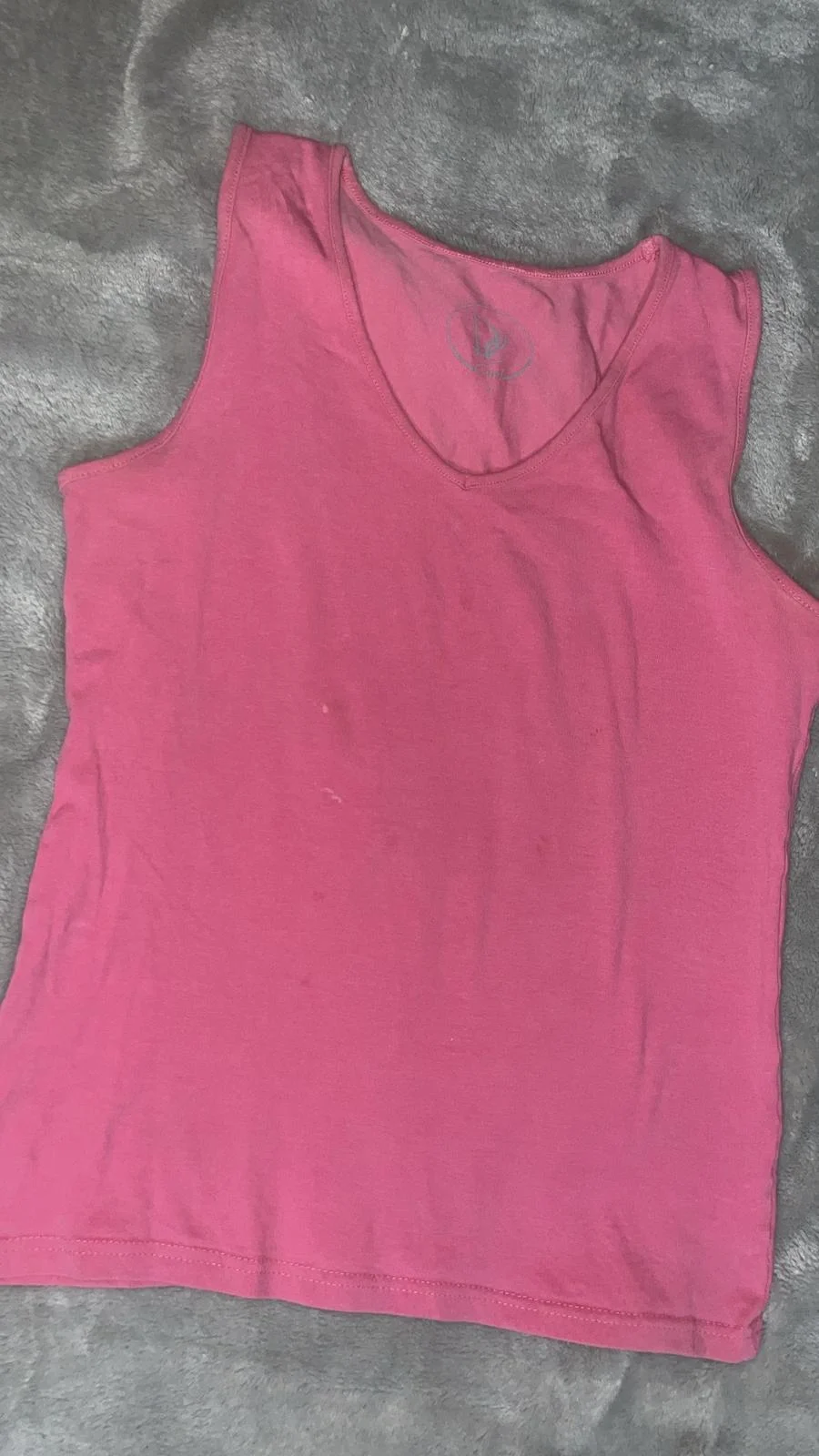 Crop Tops, size S / 36 / 8, photo 1