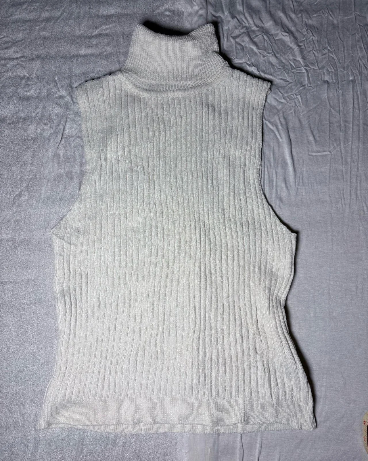 Sweaters & Pullovers, size M / 38 / 10, photo 1