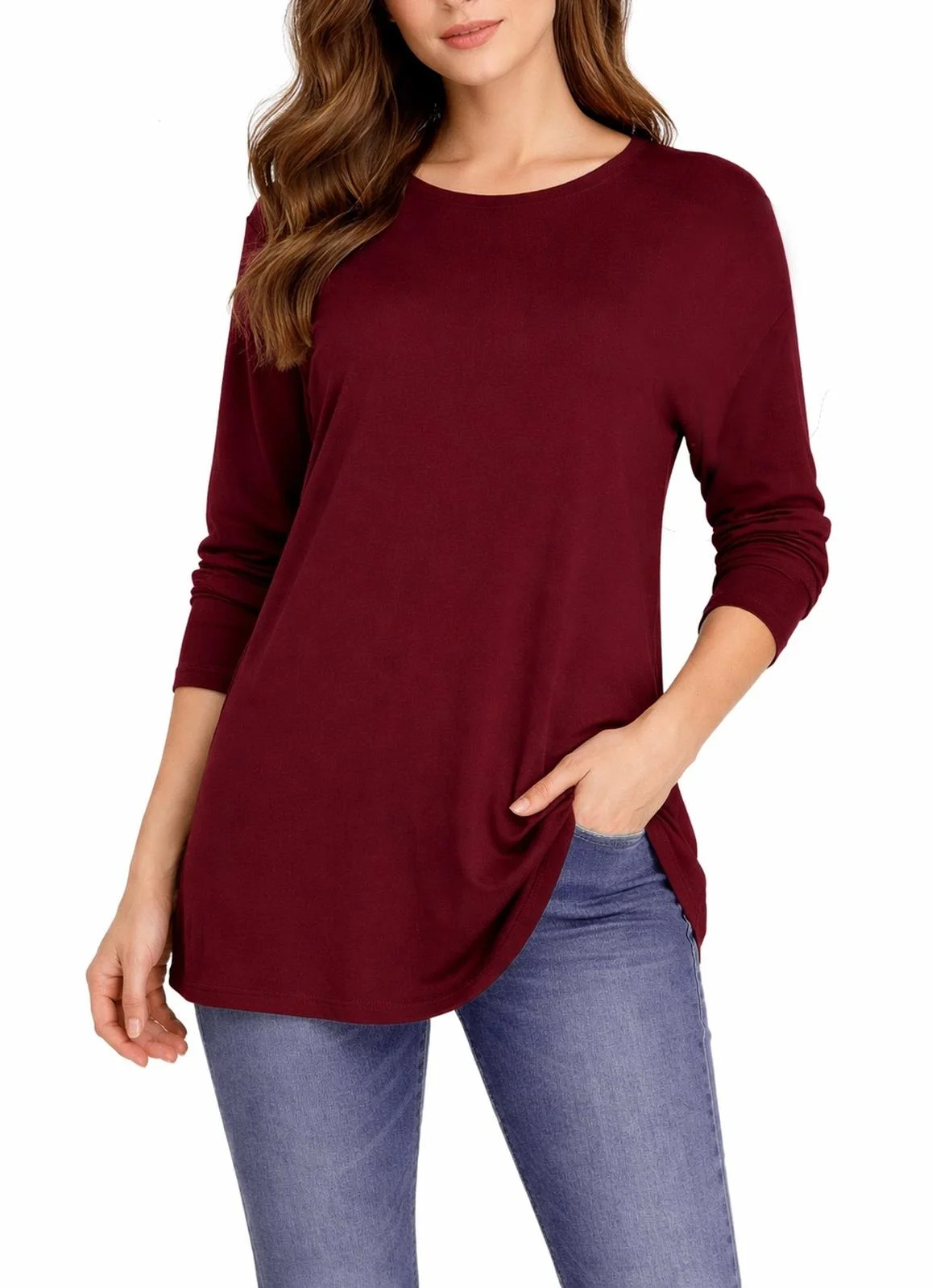 Zara Long Sleeve, size S / 36 / 8, photo 1