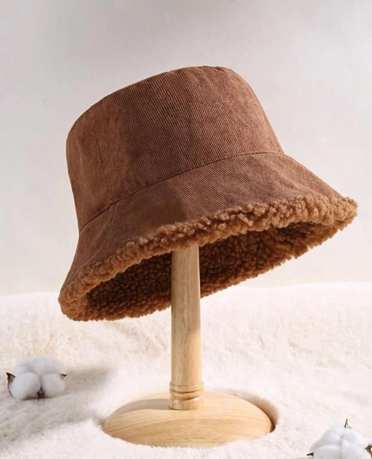 Shein Hats & Caps, size One size, photo 1