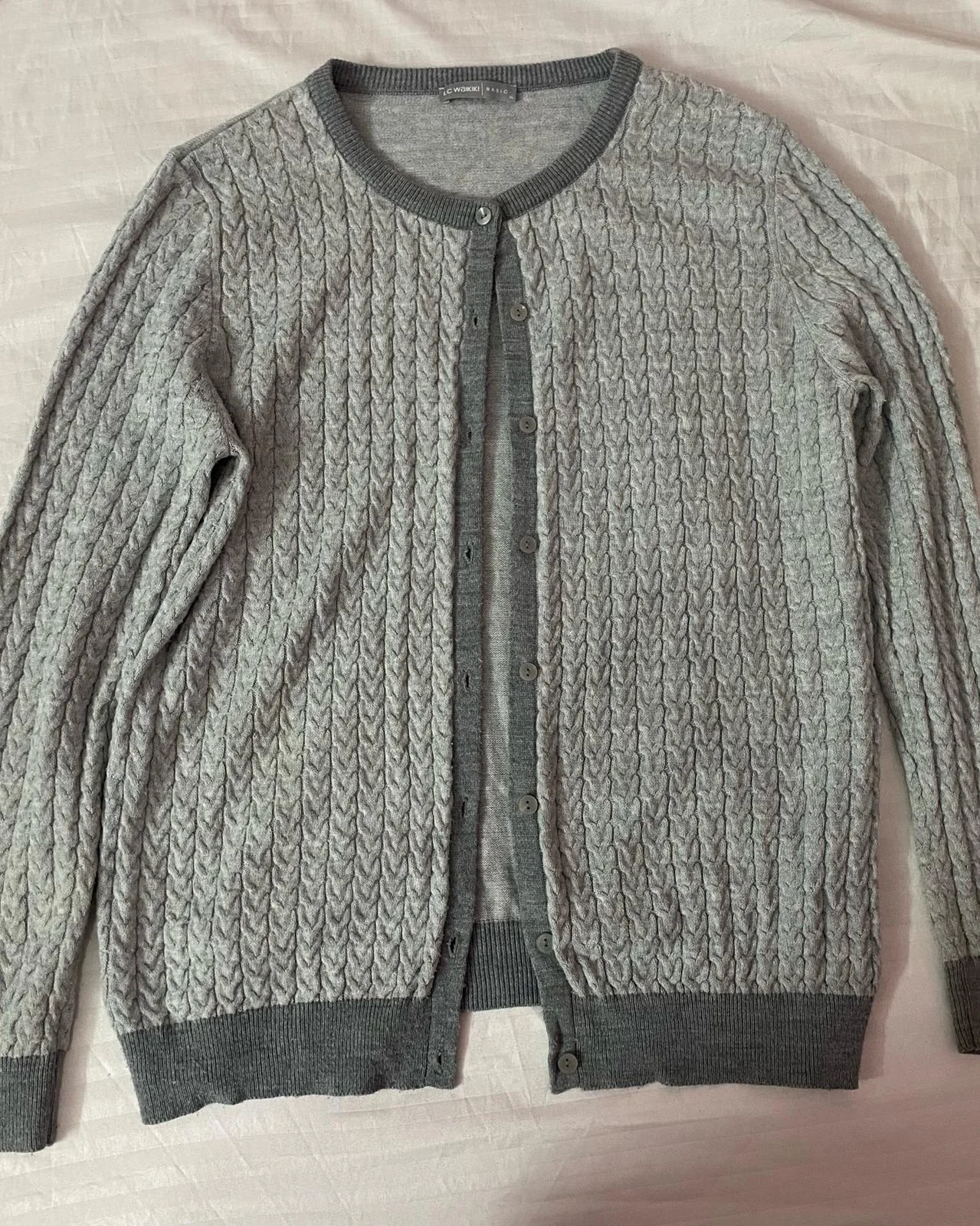 LC Wakiki Sweaters & Pullovers, size XL / 42 / 14, photo 1