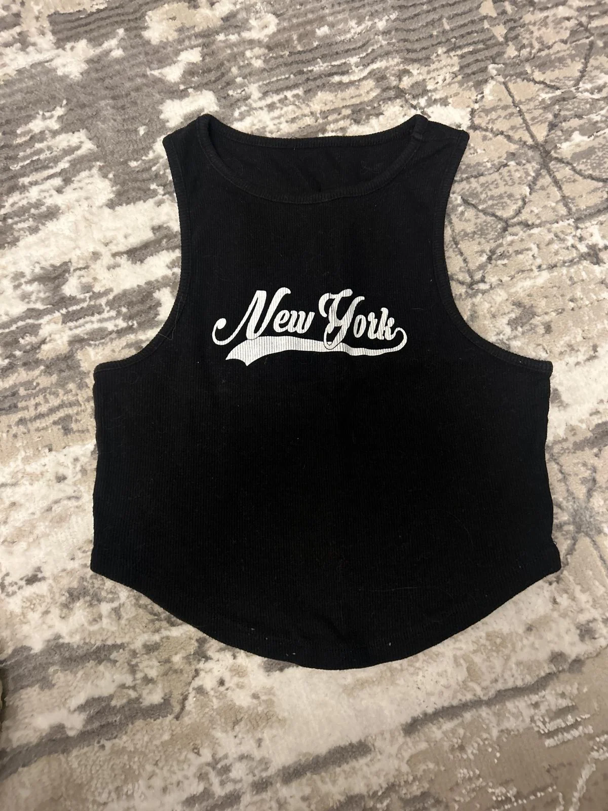 H&M Tops, size 13y, photo 1