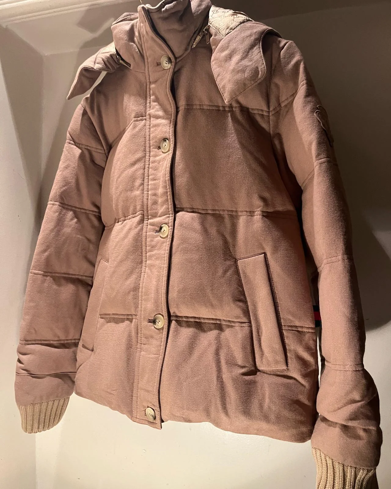Gucci Jackets, size S / 36 / 8, photo 1