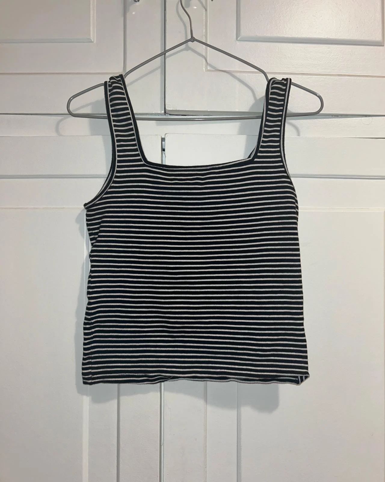 Tank Tops, size M / 38 / 10, photo 1