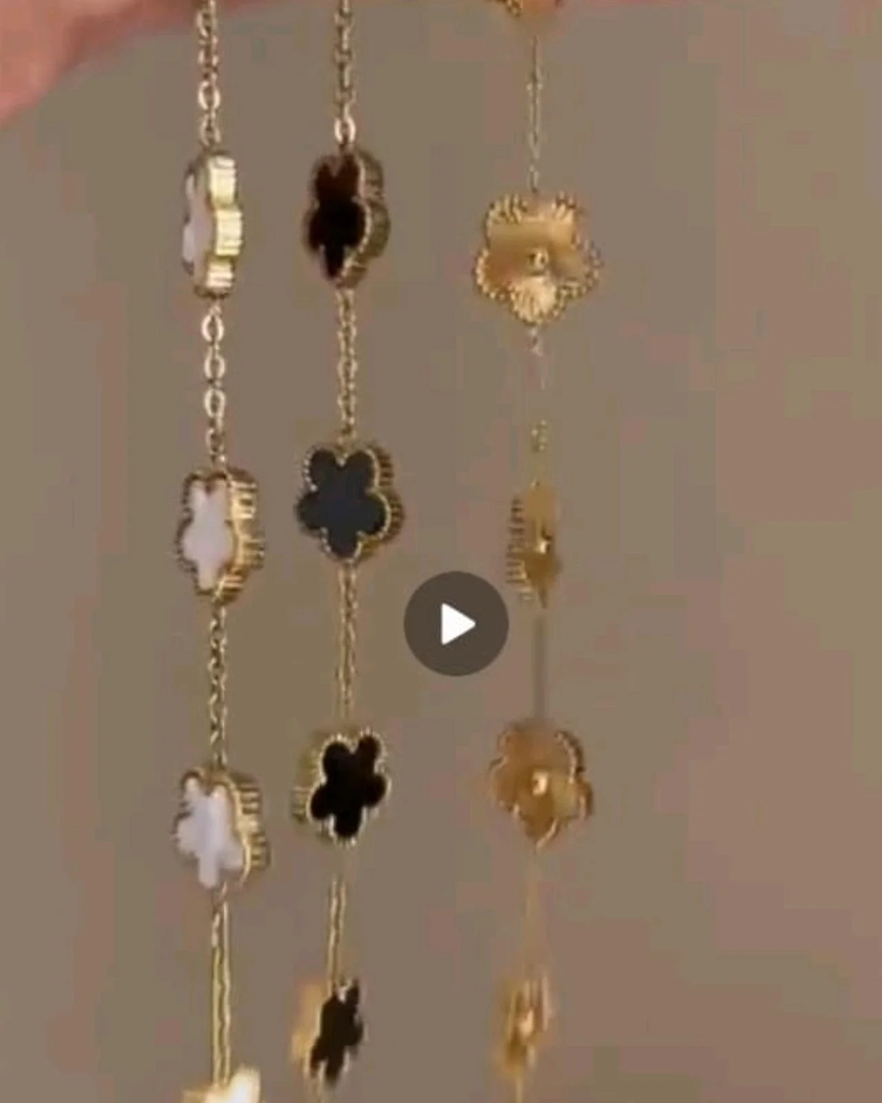 Bracelets, size Other, photo 1