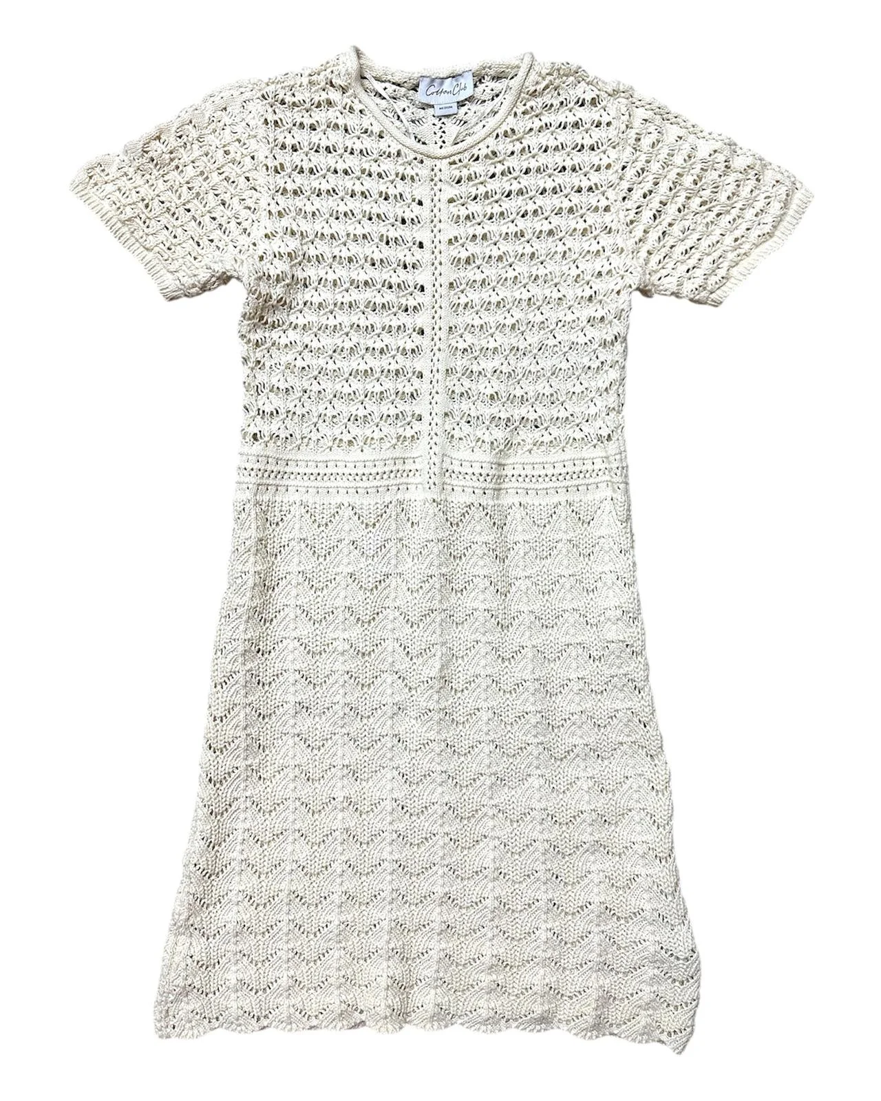 Mini Dresses, size M / 38 / 10, photo 1