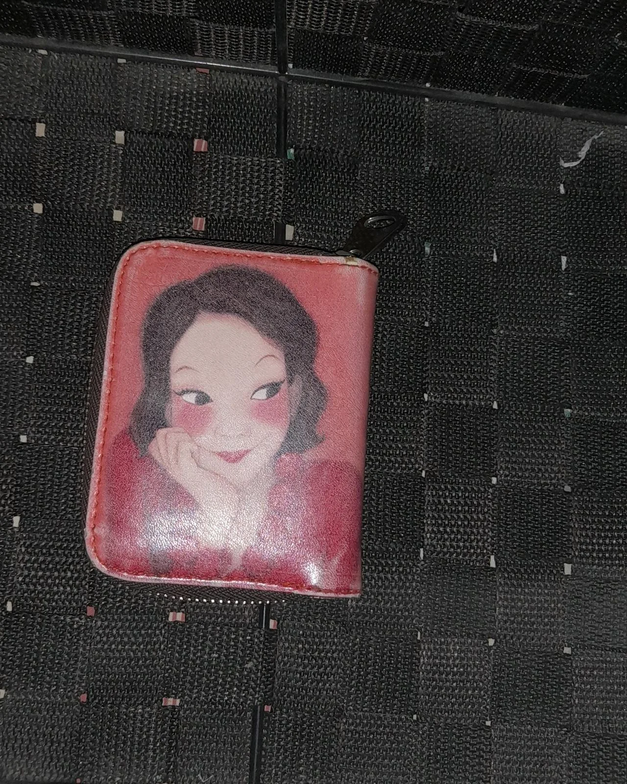Wallets, size One size, photo 1