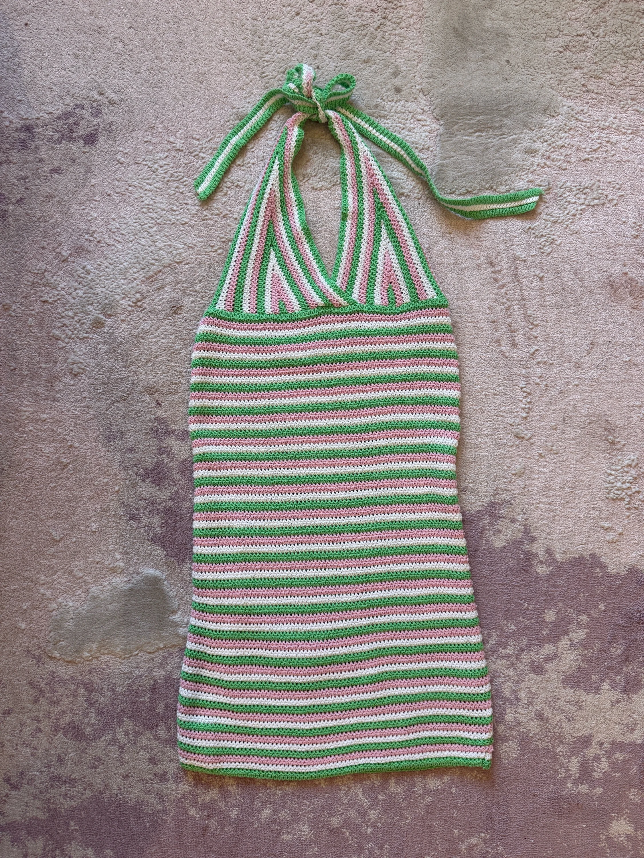 Primark Mini Dresses, size S / 36 / 8, photo 1