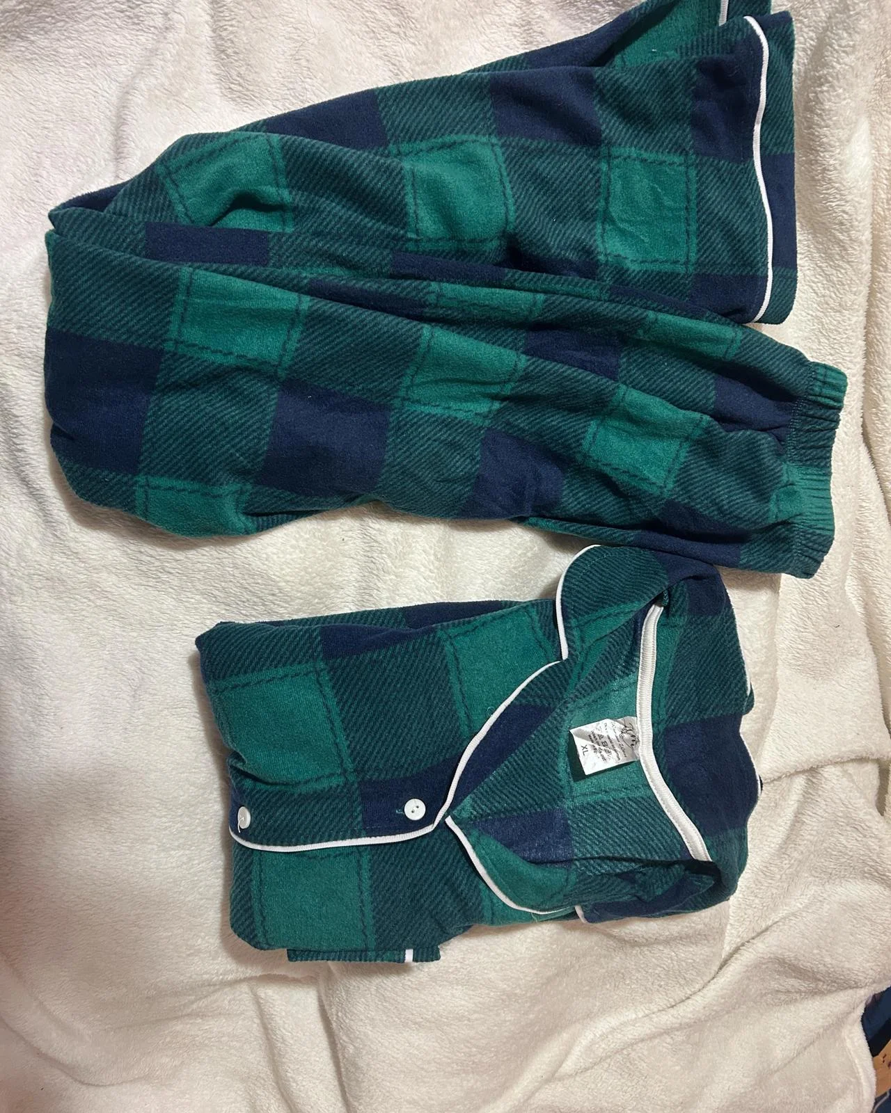Pyjama Sets, size XL / 42 / 14, photo 1