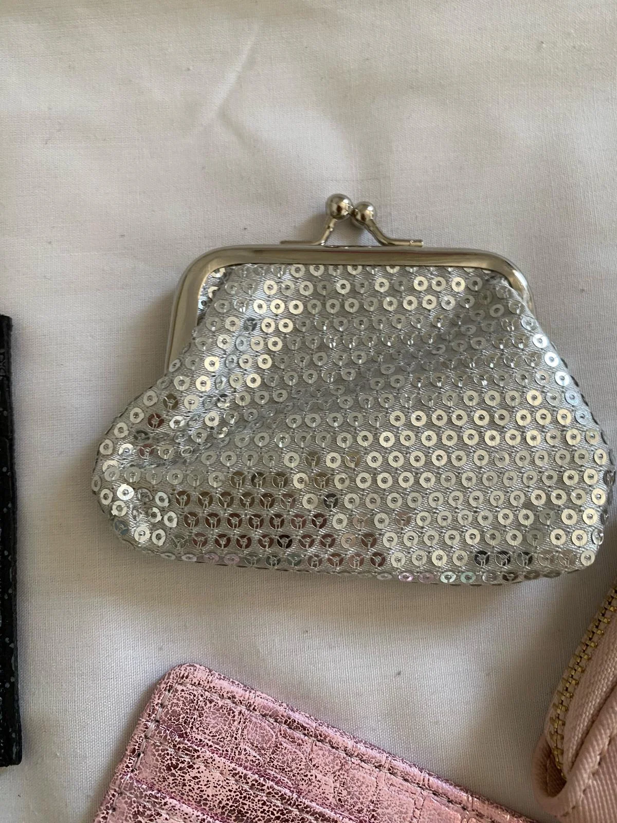 Wallets, size Other, photo 1