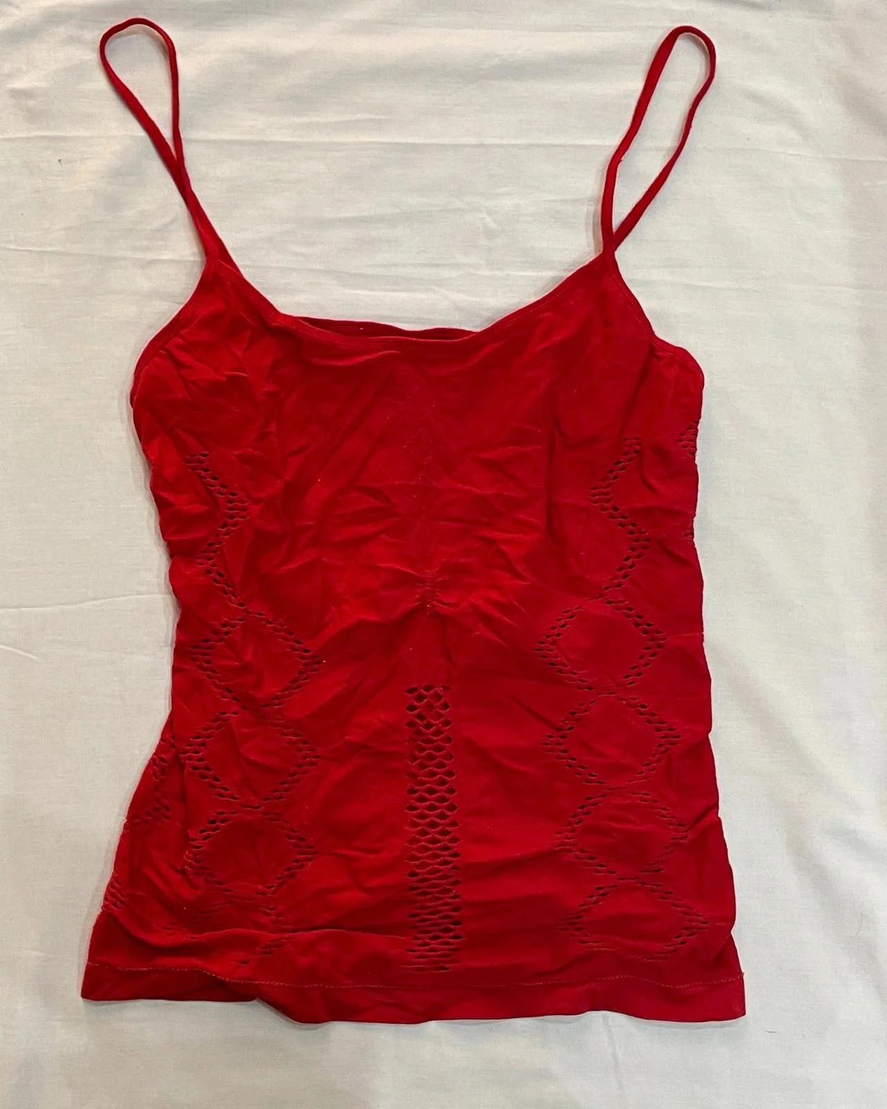 Tank Tops, size S / 36 / 8, photo 1