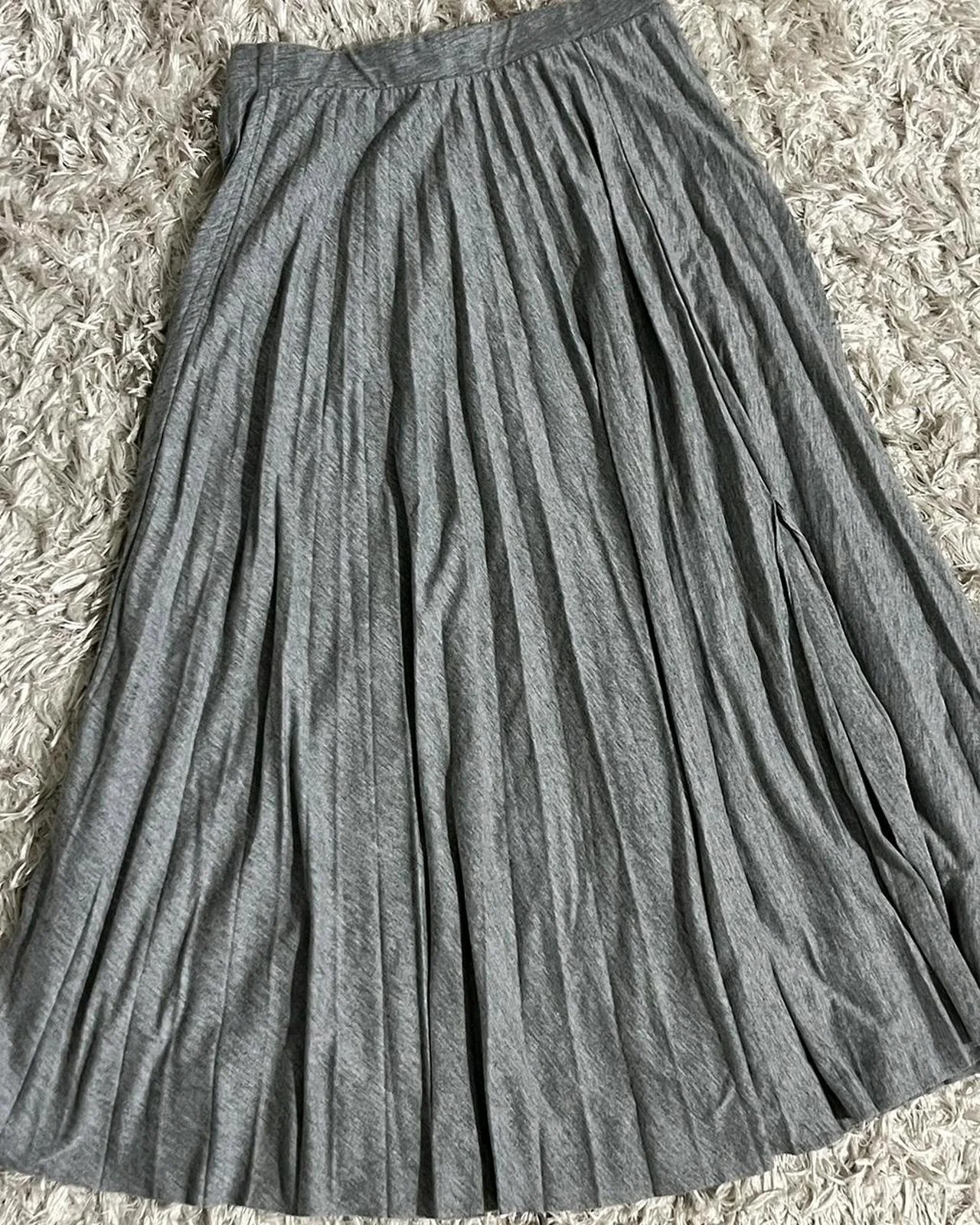 Pull & Bear Skirts, size M / 38 / 10, photo 1