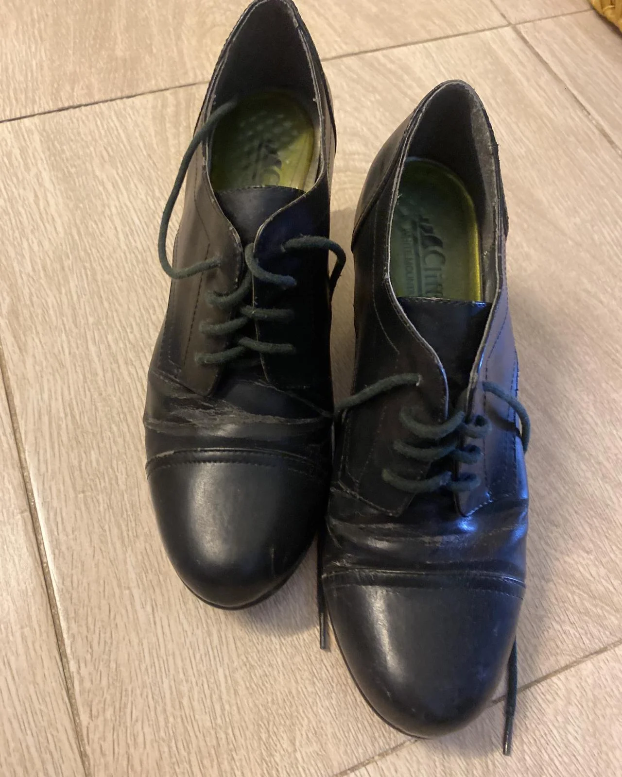 Boots, size Other, photo 1