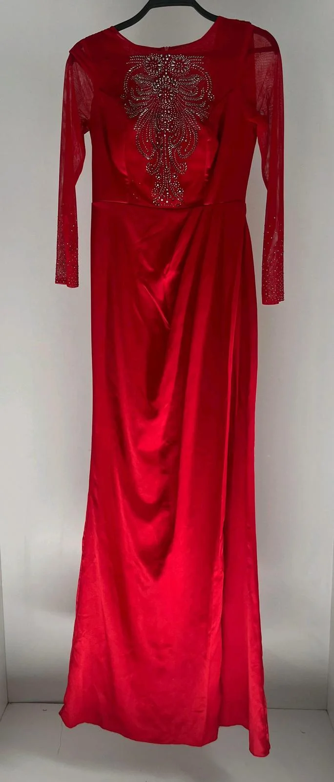 Party Dresses, size M / 38 / 10, photo 1