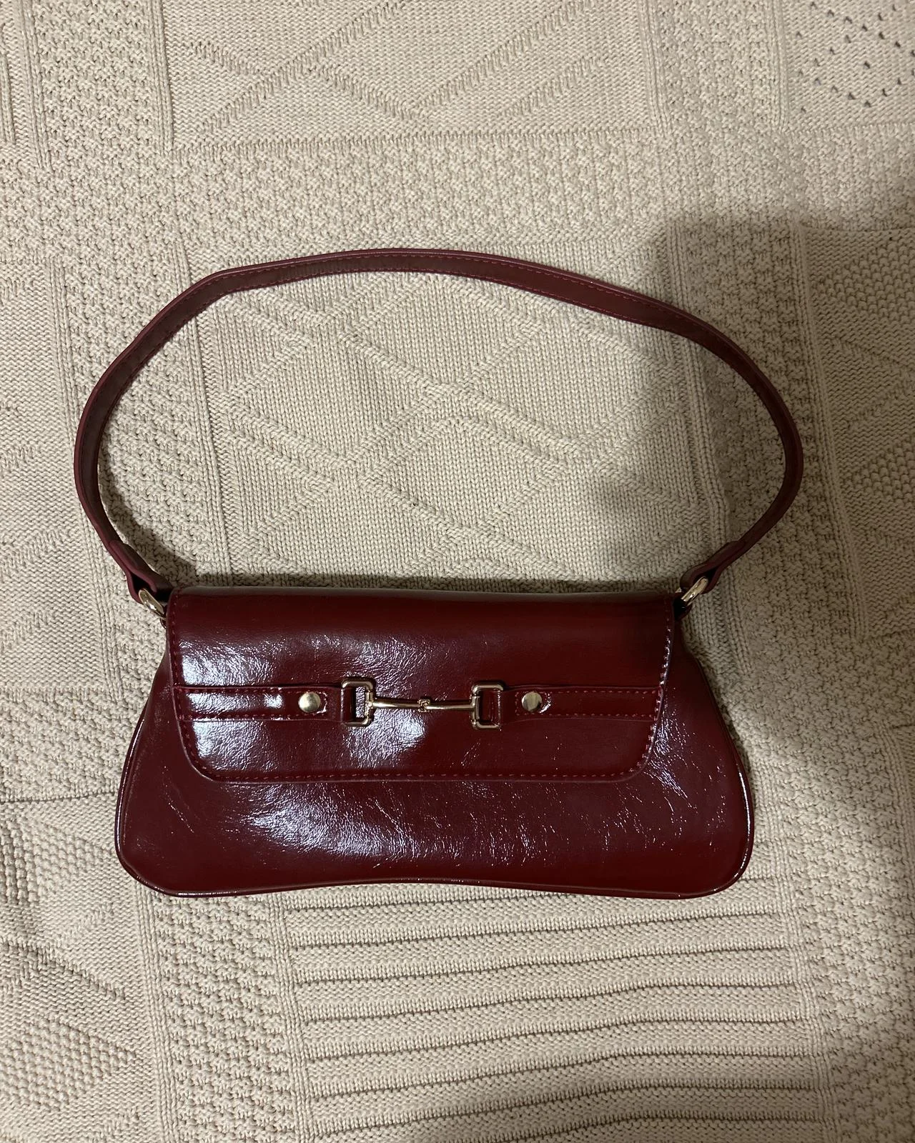 Shein Shoulder Bag, size Other, photo 1